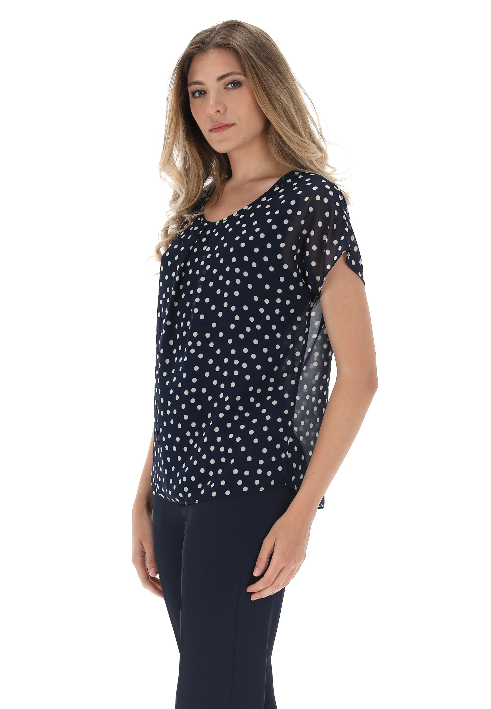 dress-image