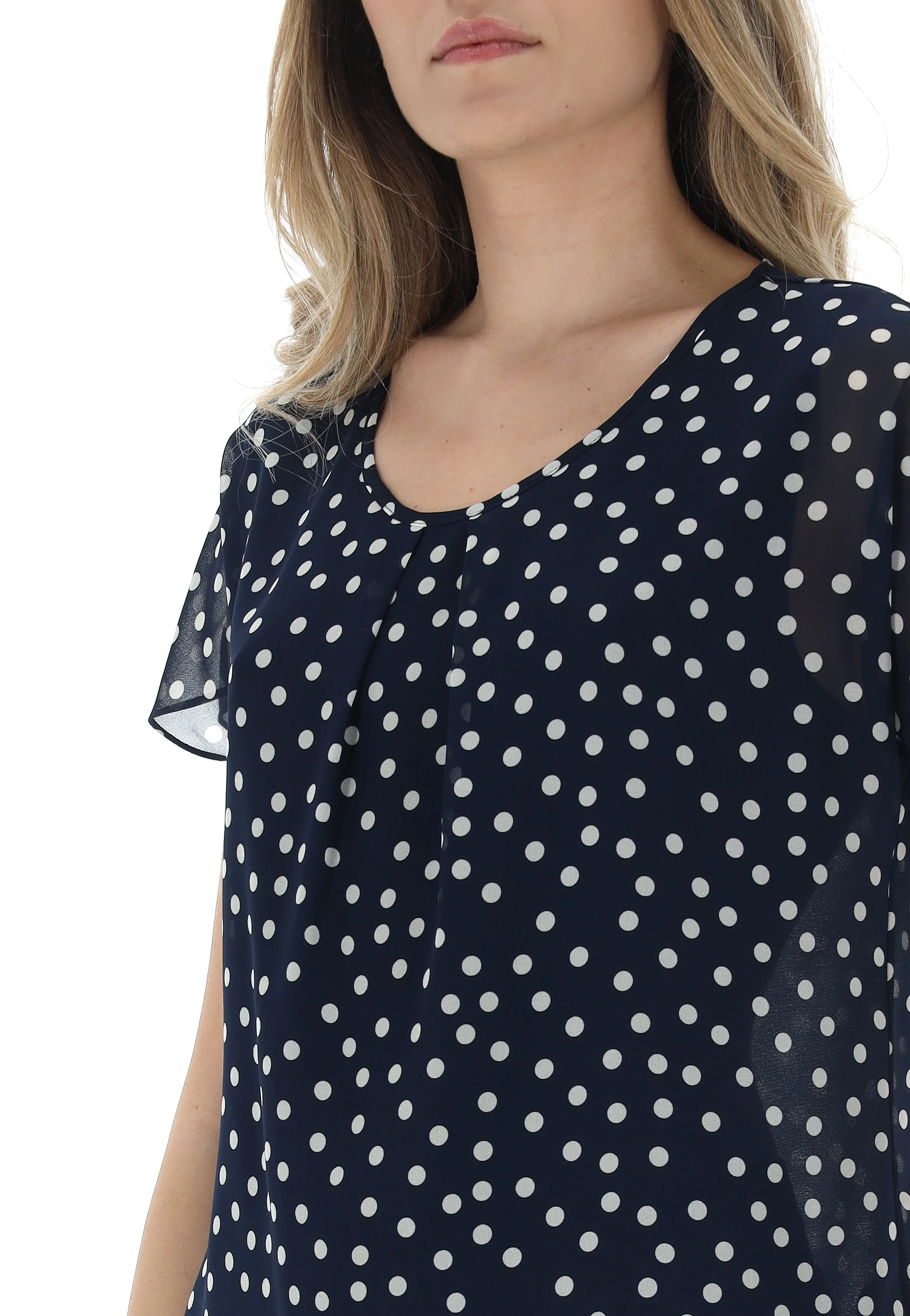 dress-image