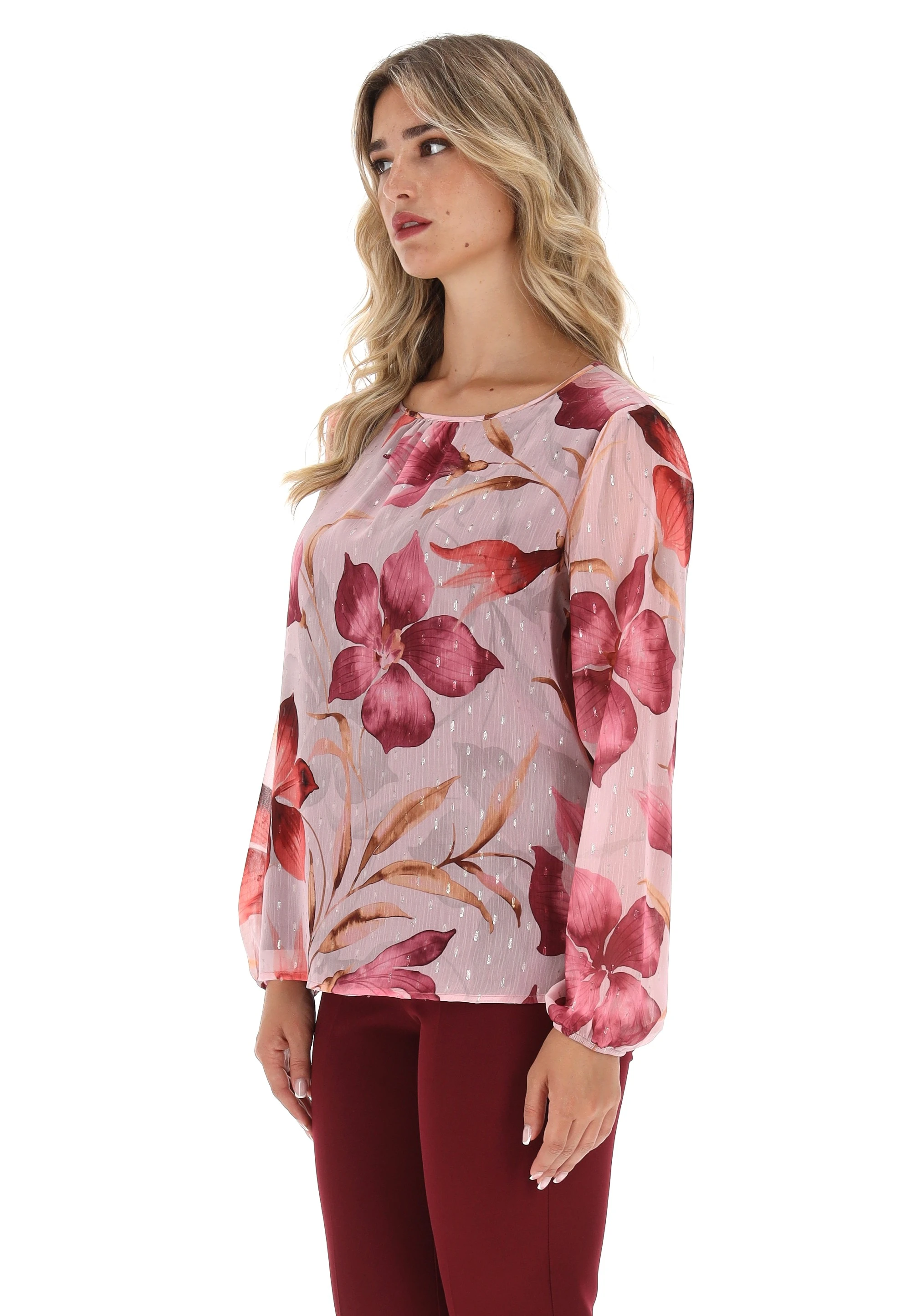 dress-image