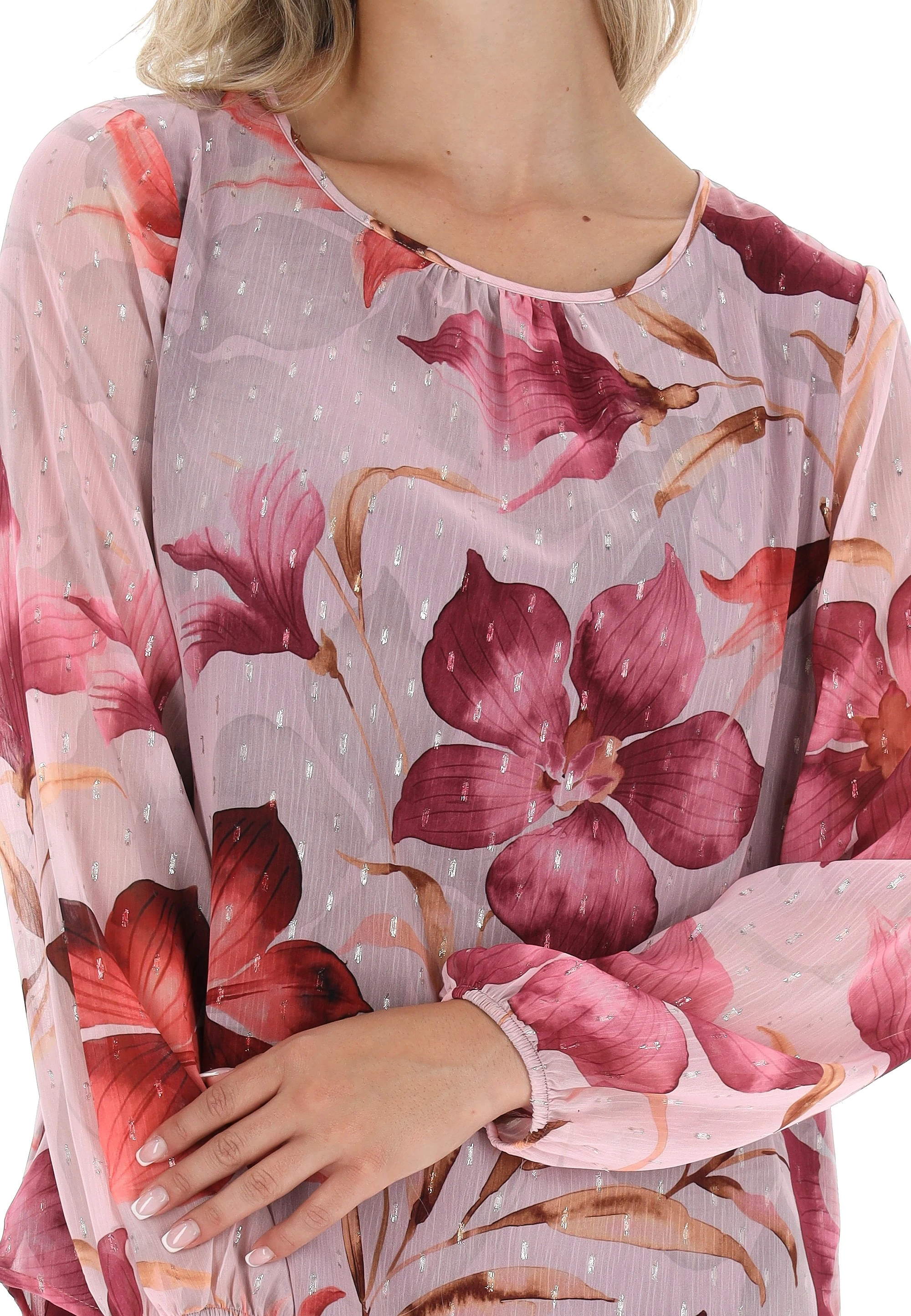 dress-image