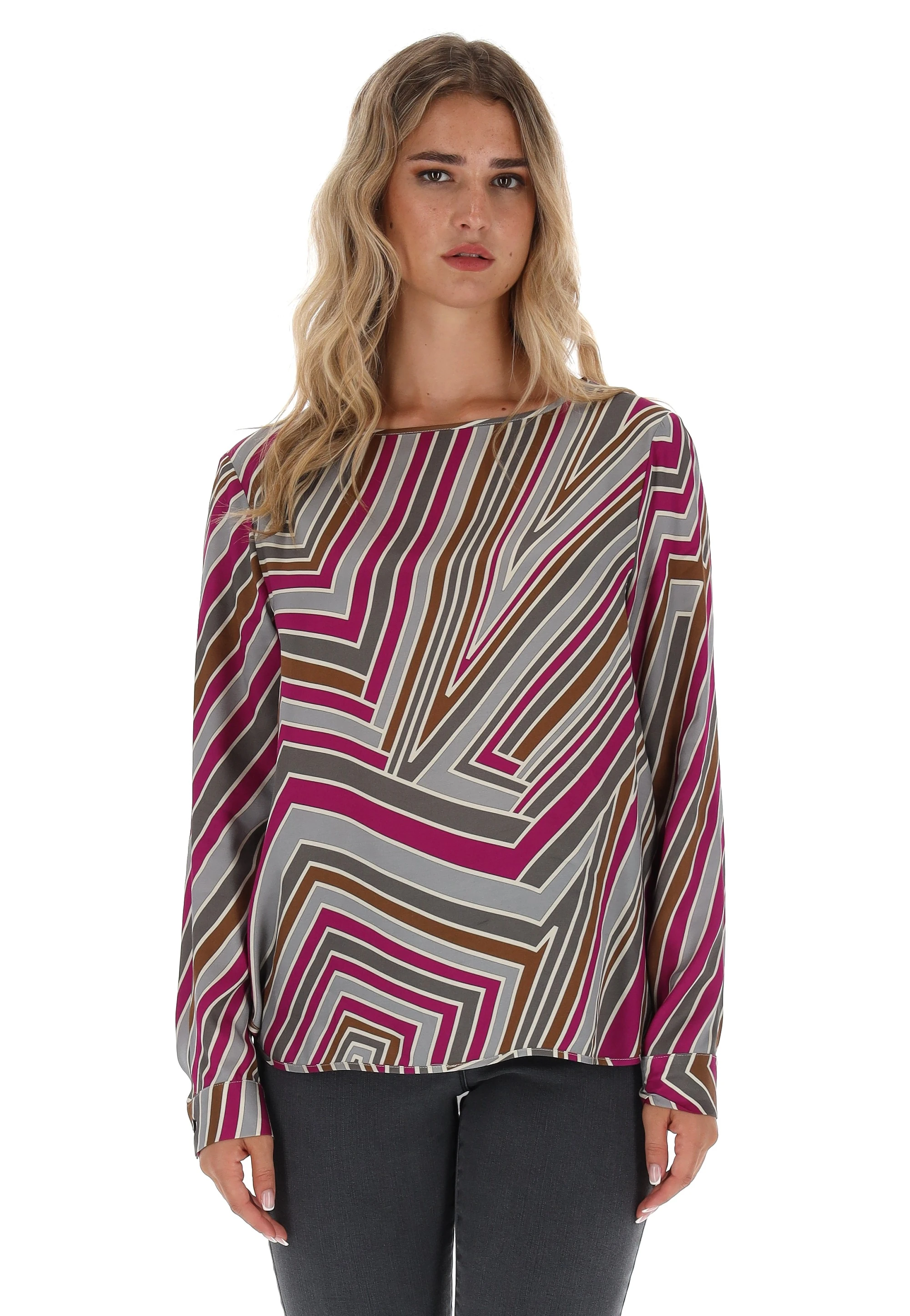 dress-image