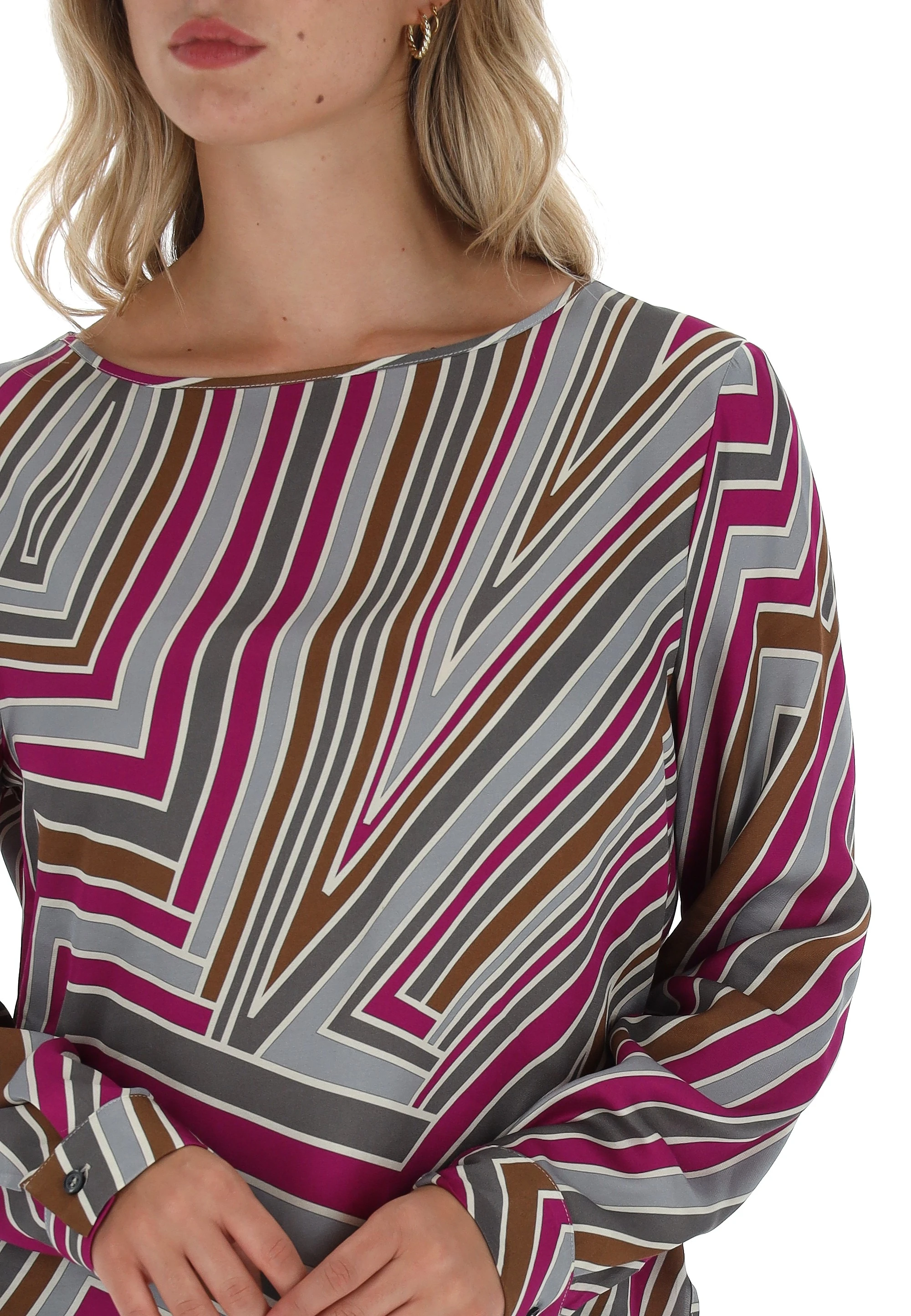dress-image