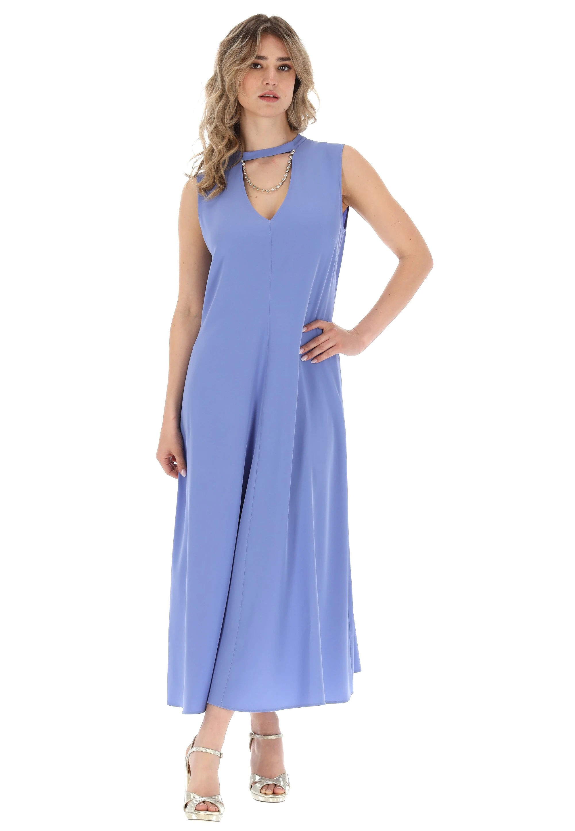 dress-image