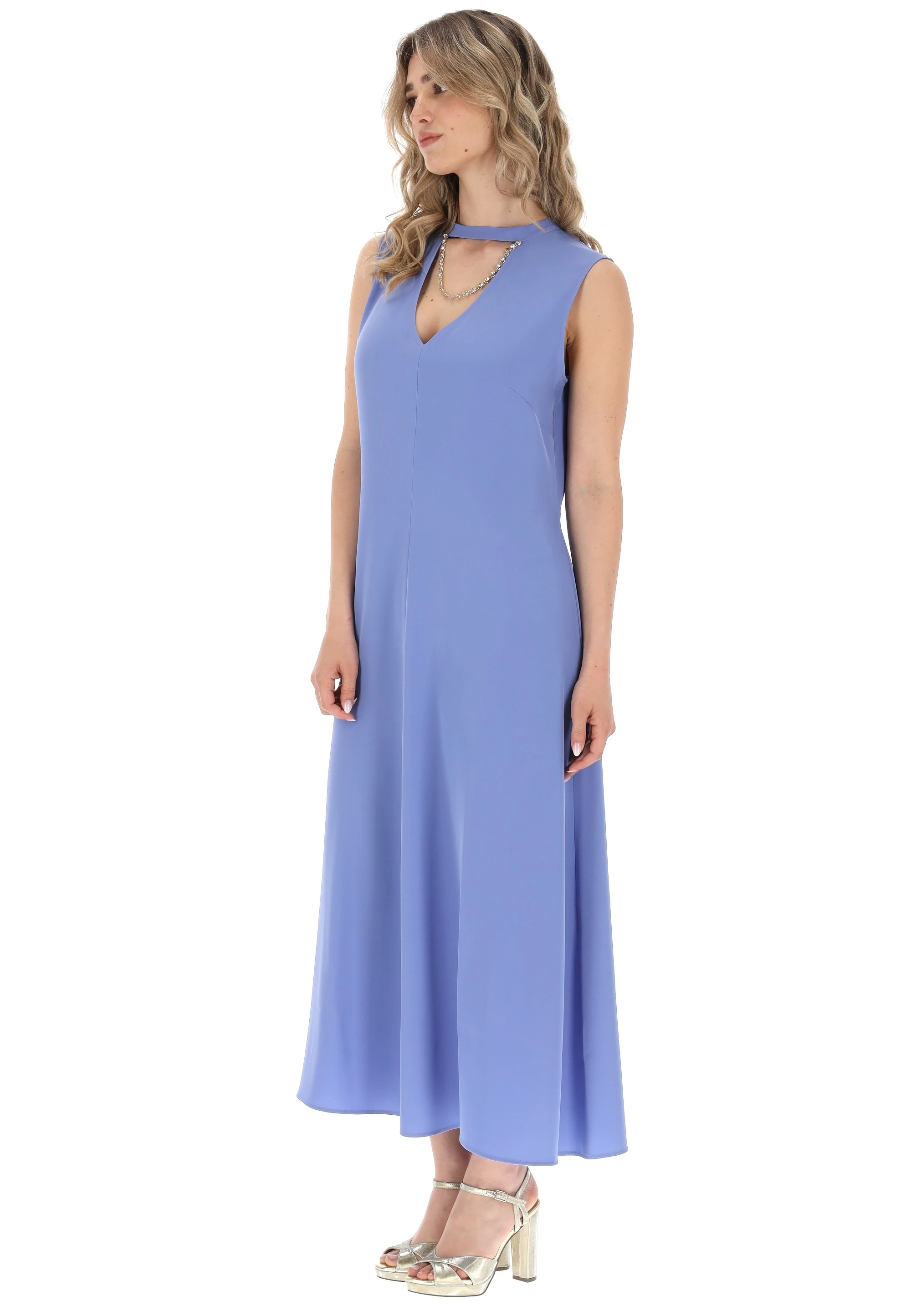 dress-image