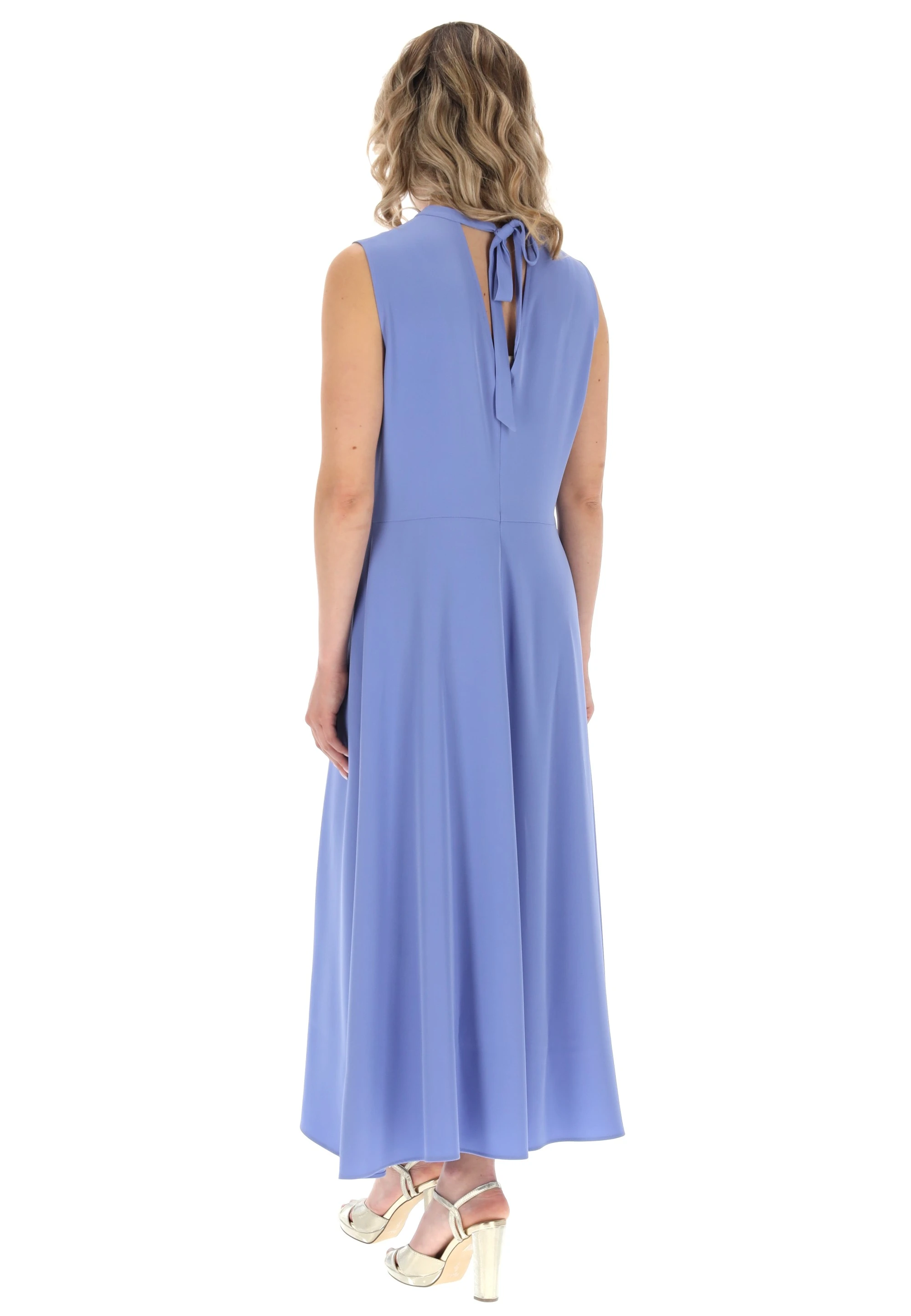 dress-image