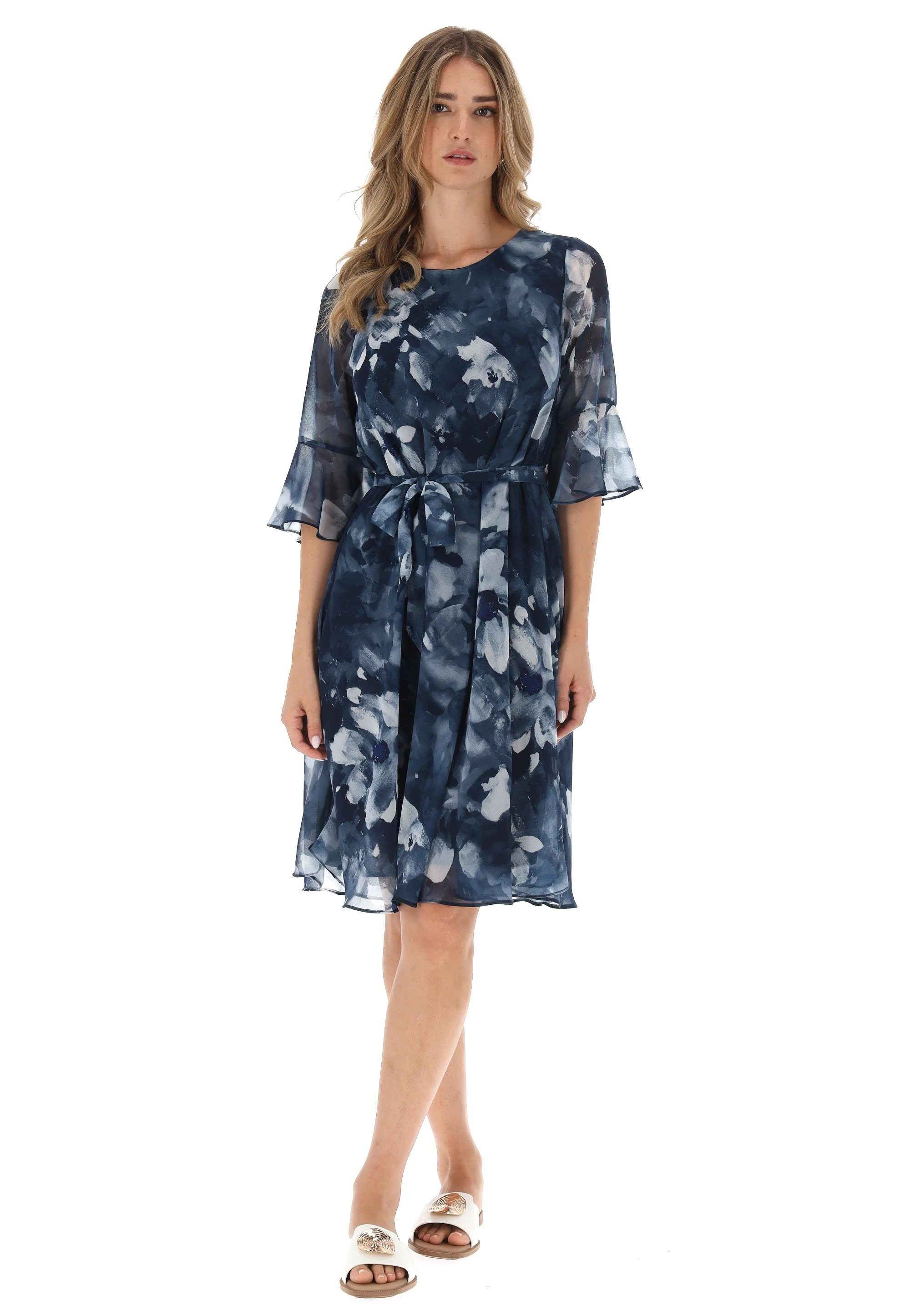 dress-image