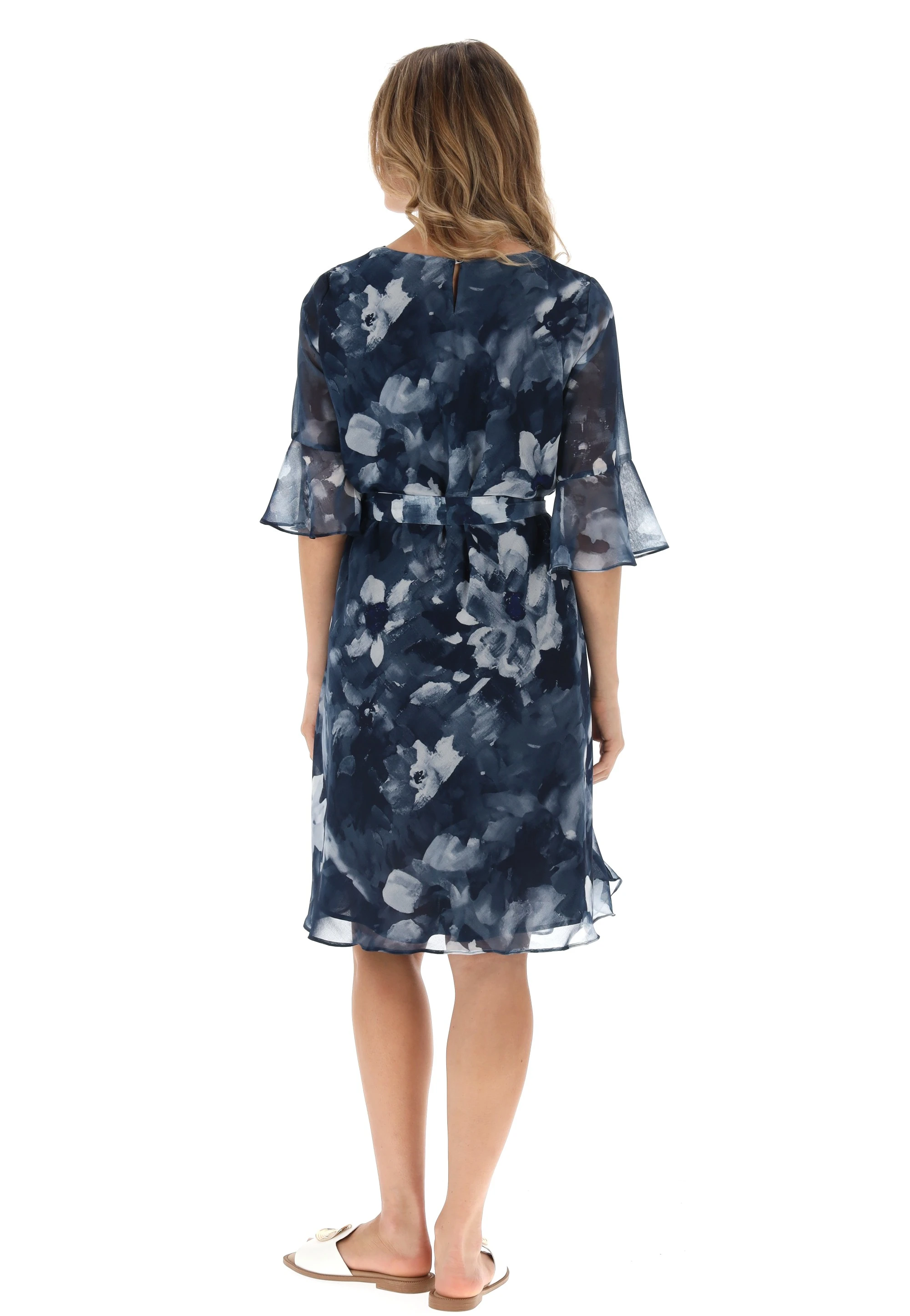 dress-image