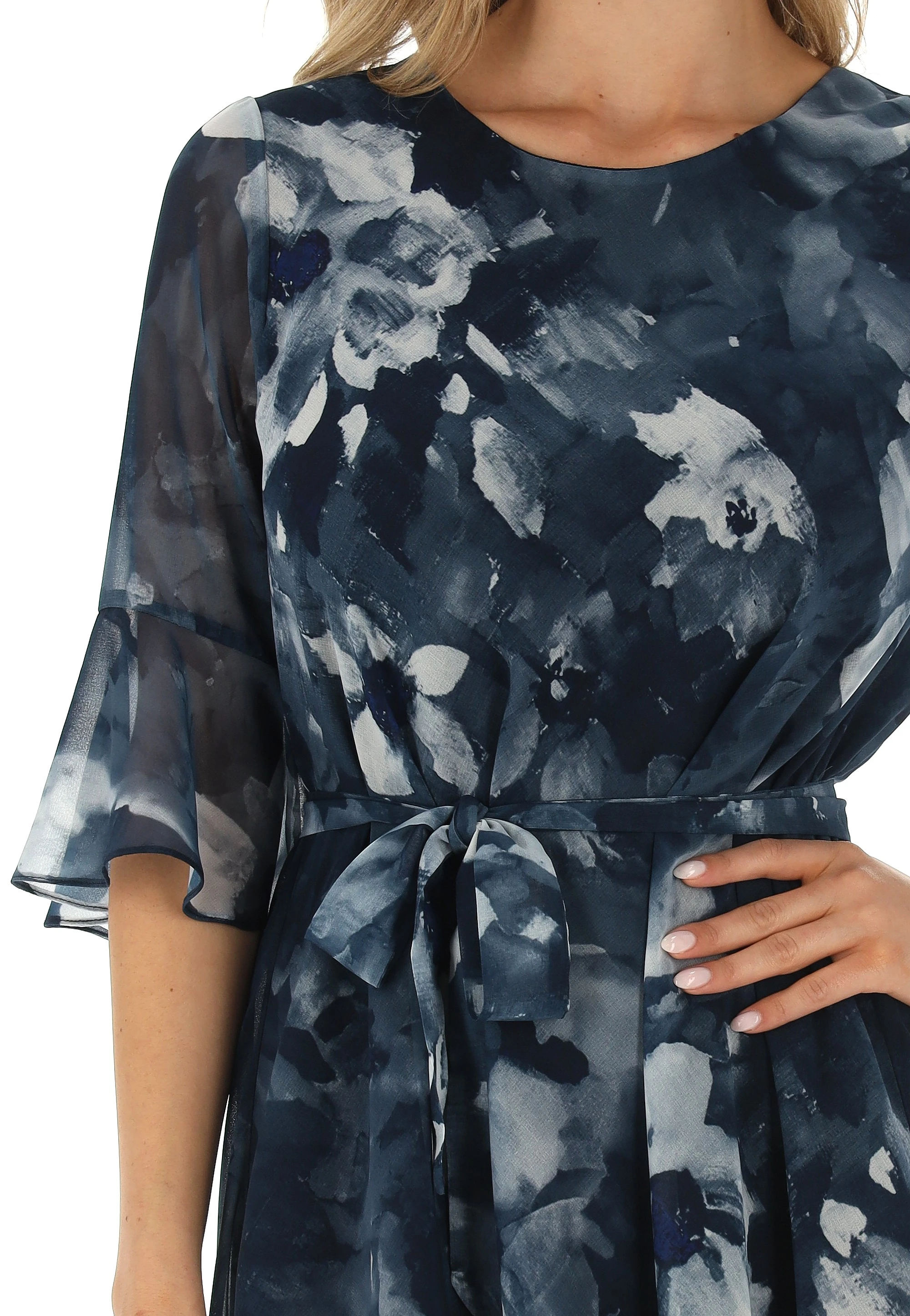 dress-image