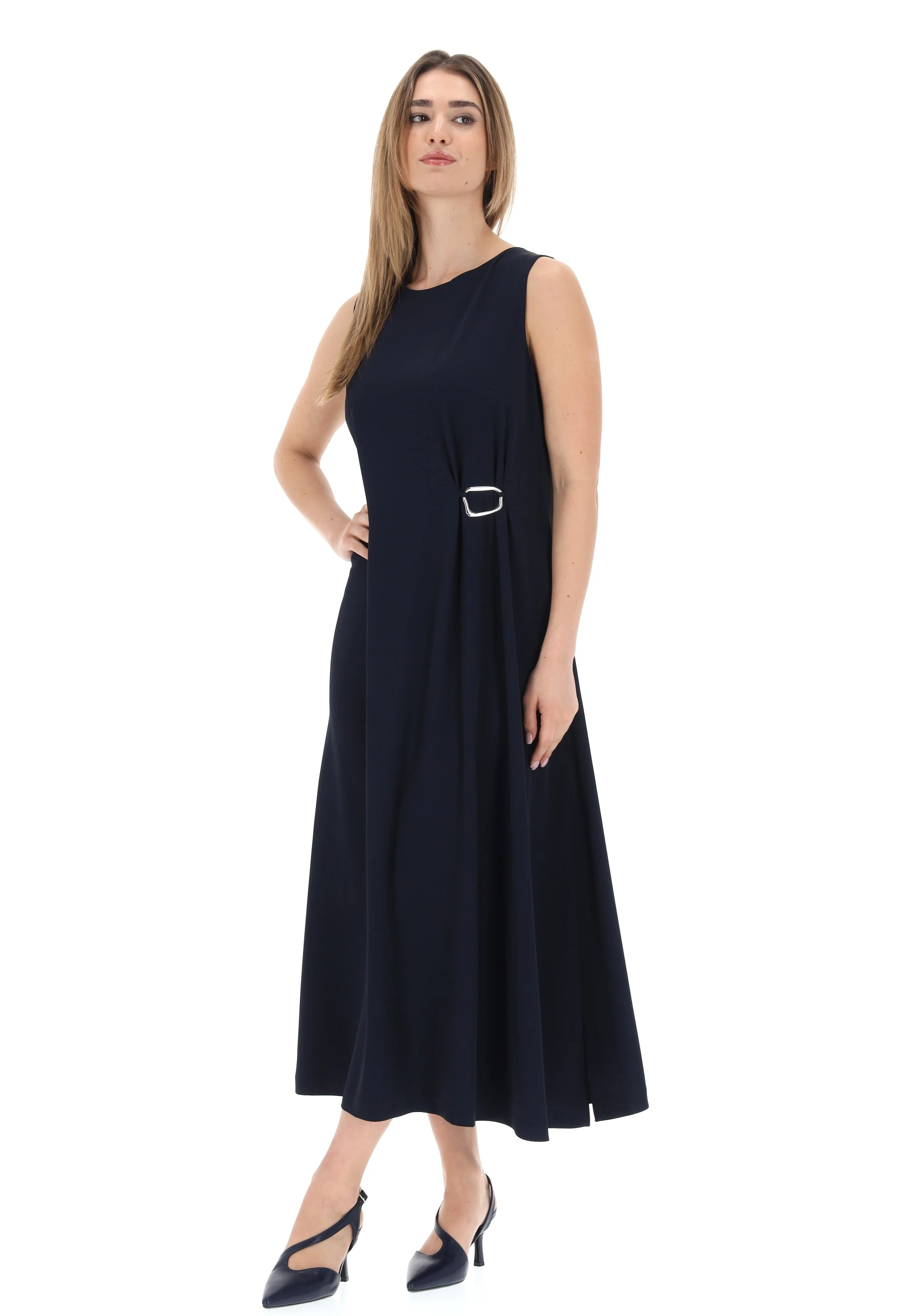 dress-image