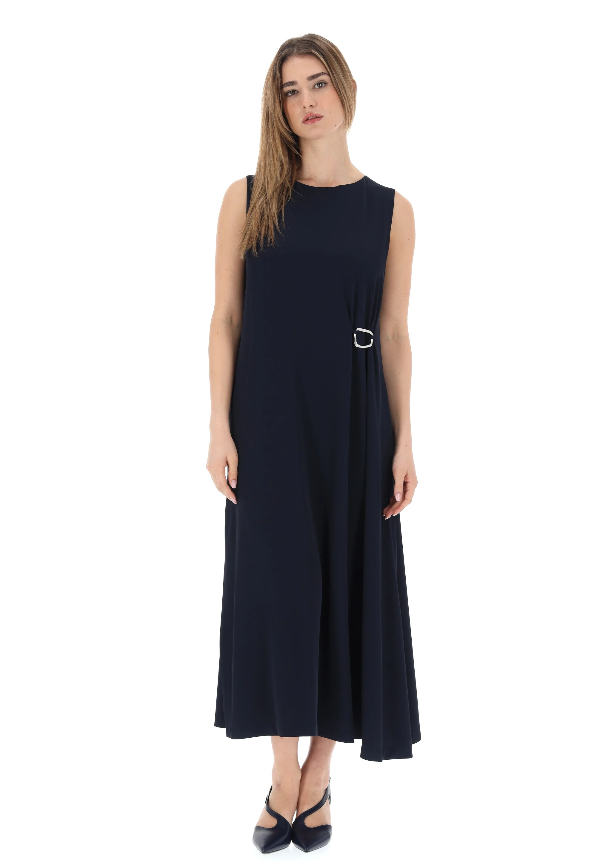 dress-image