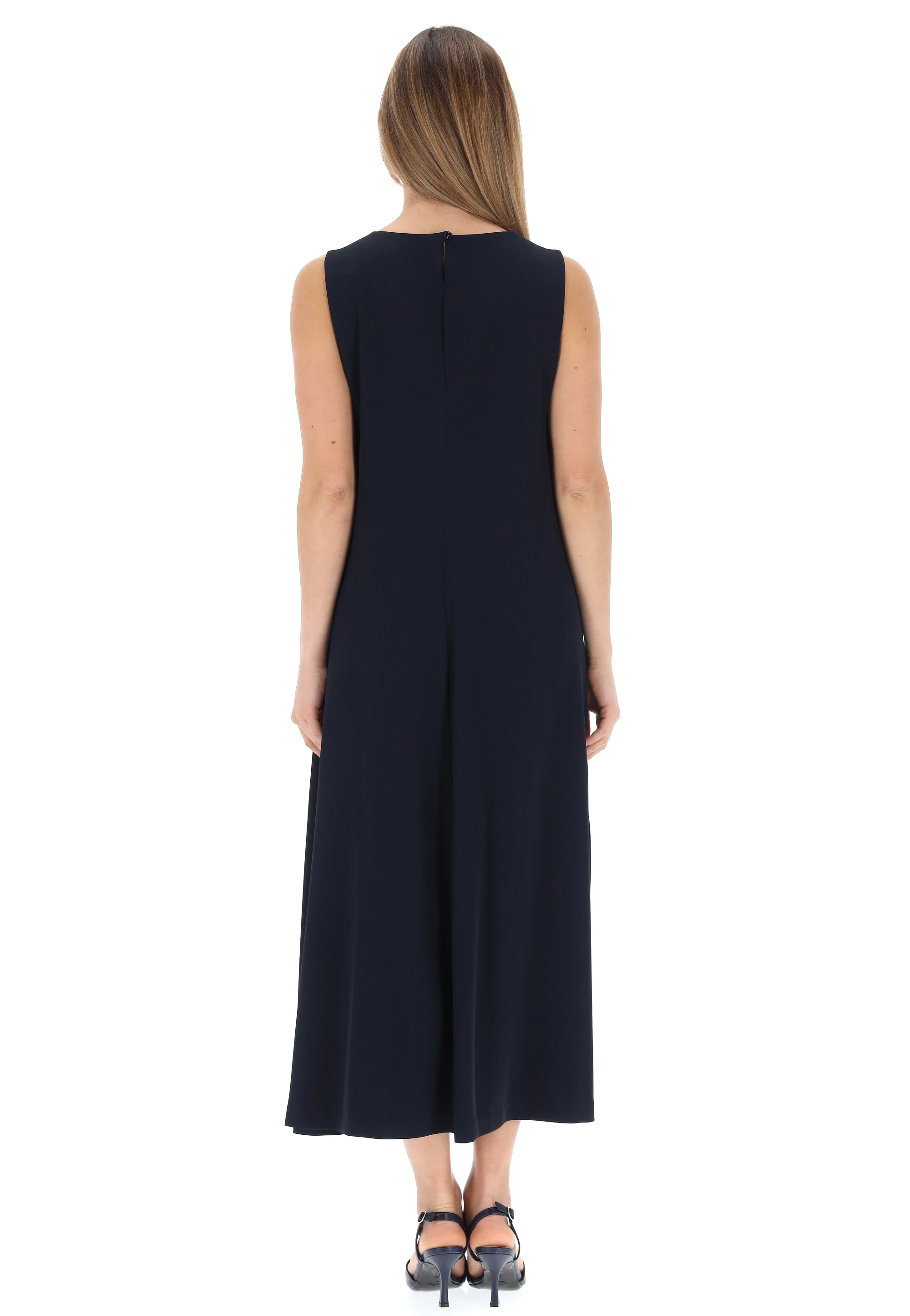 dress-image