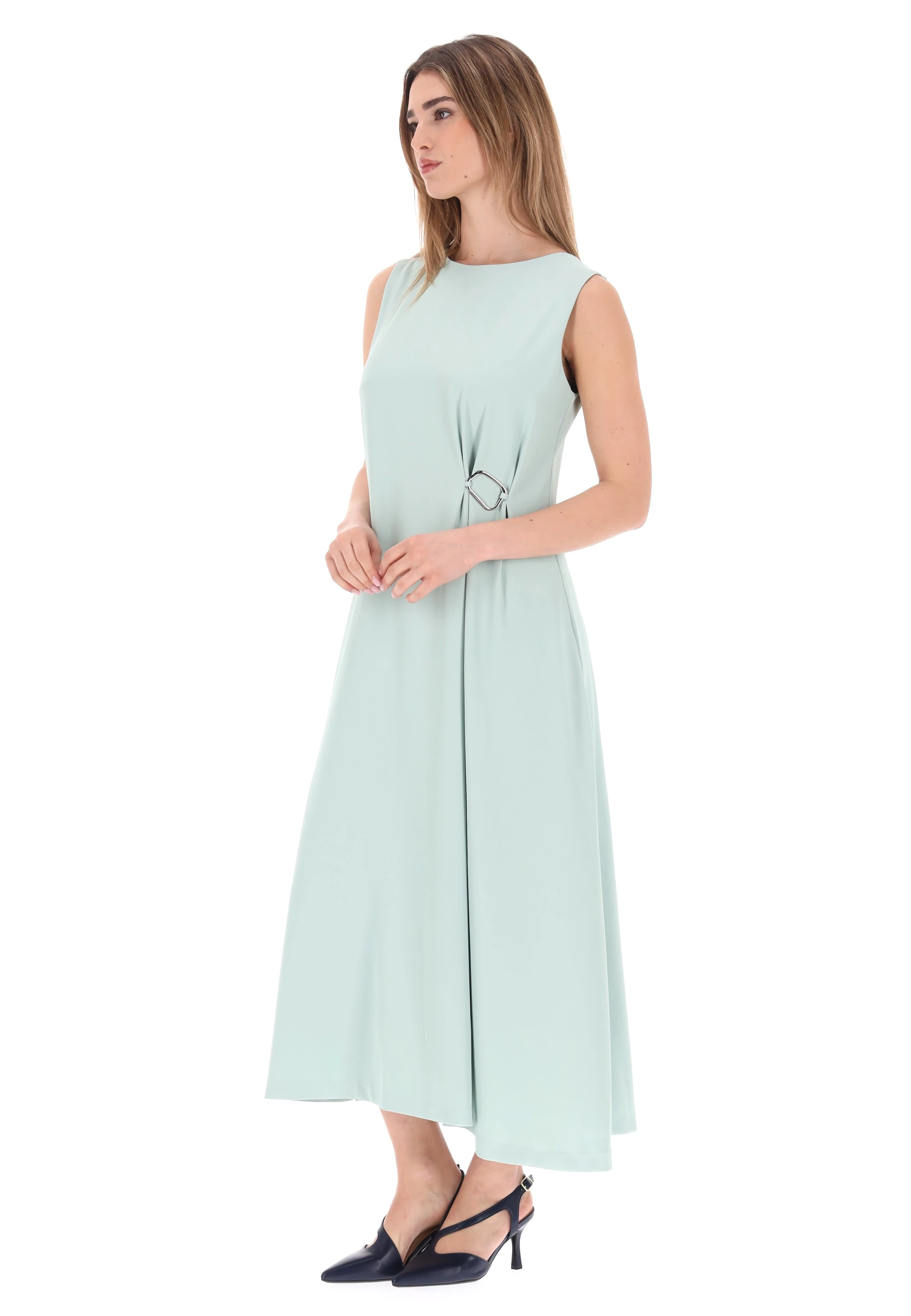 dress-image