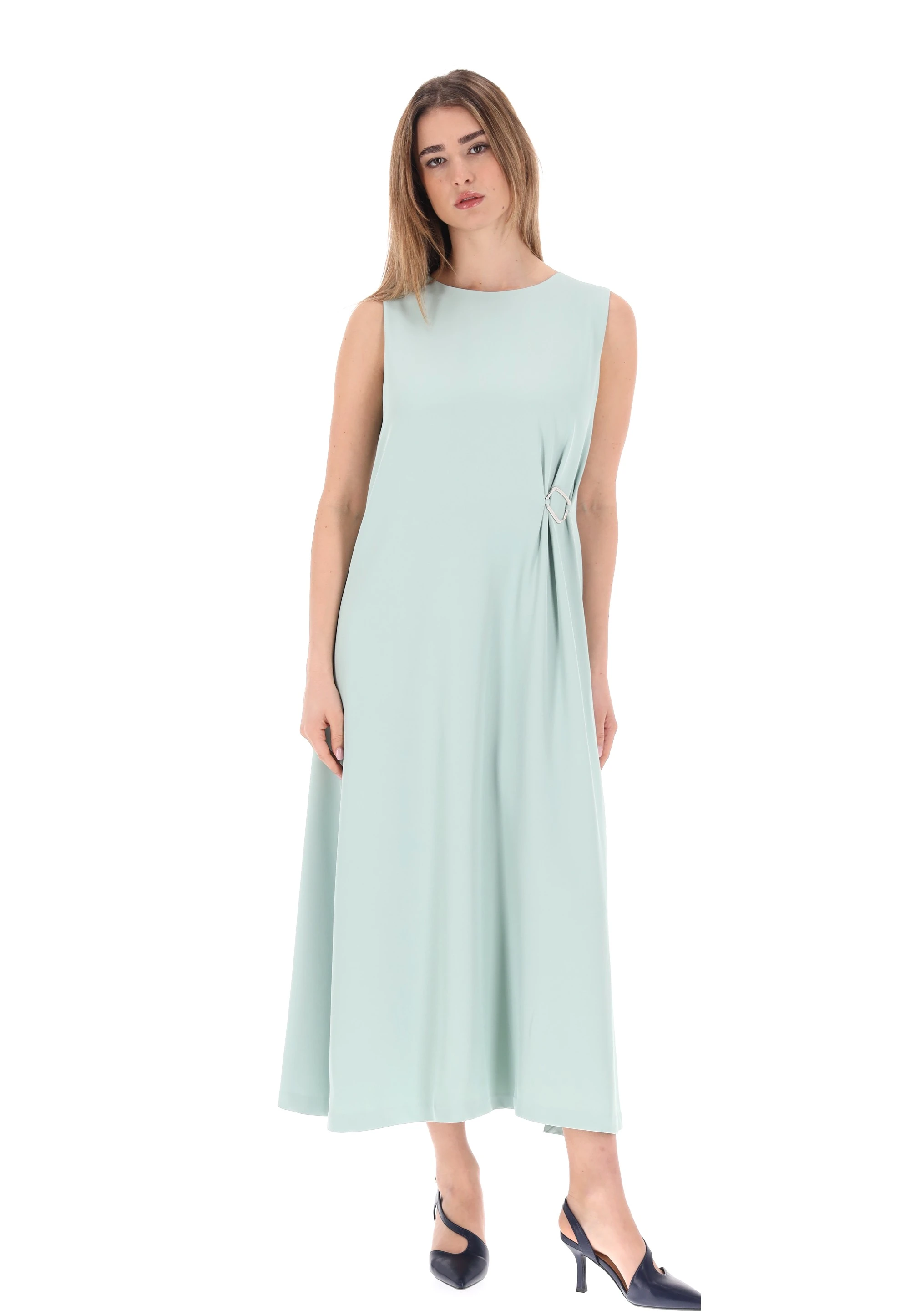 dress-image