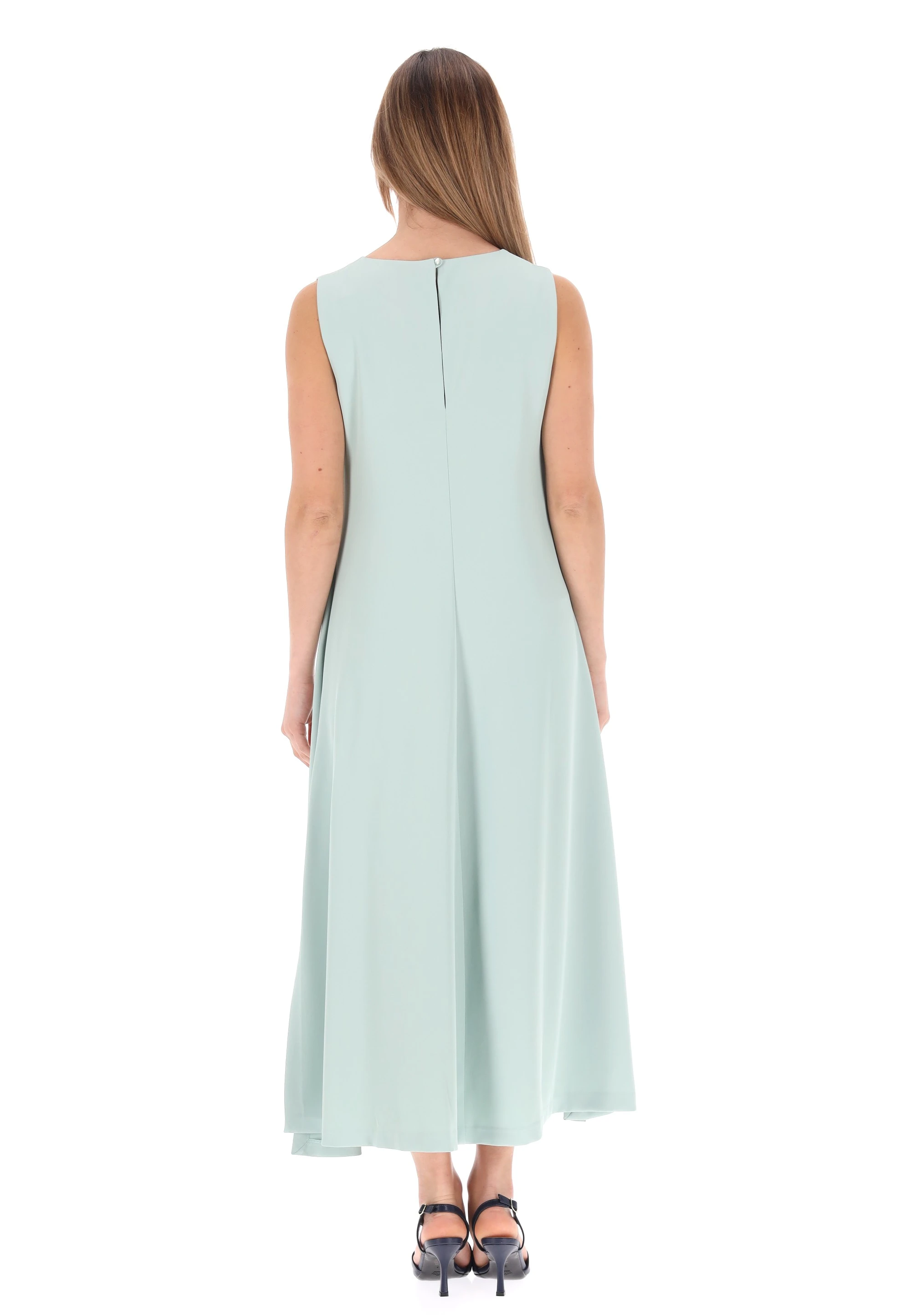 dress-image