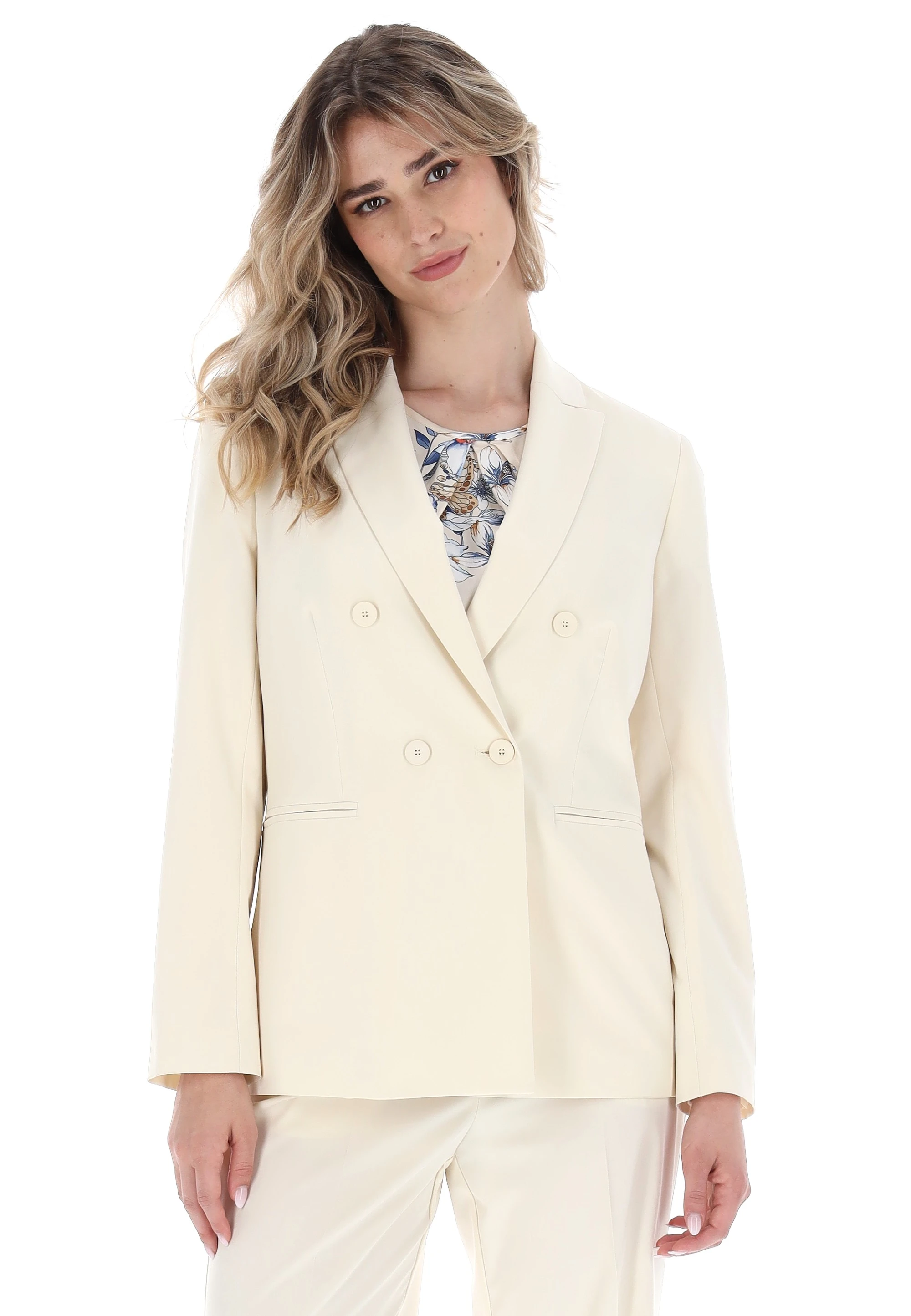 dress-image