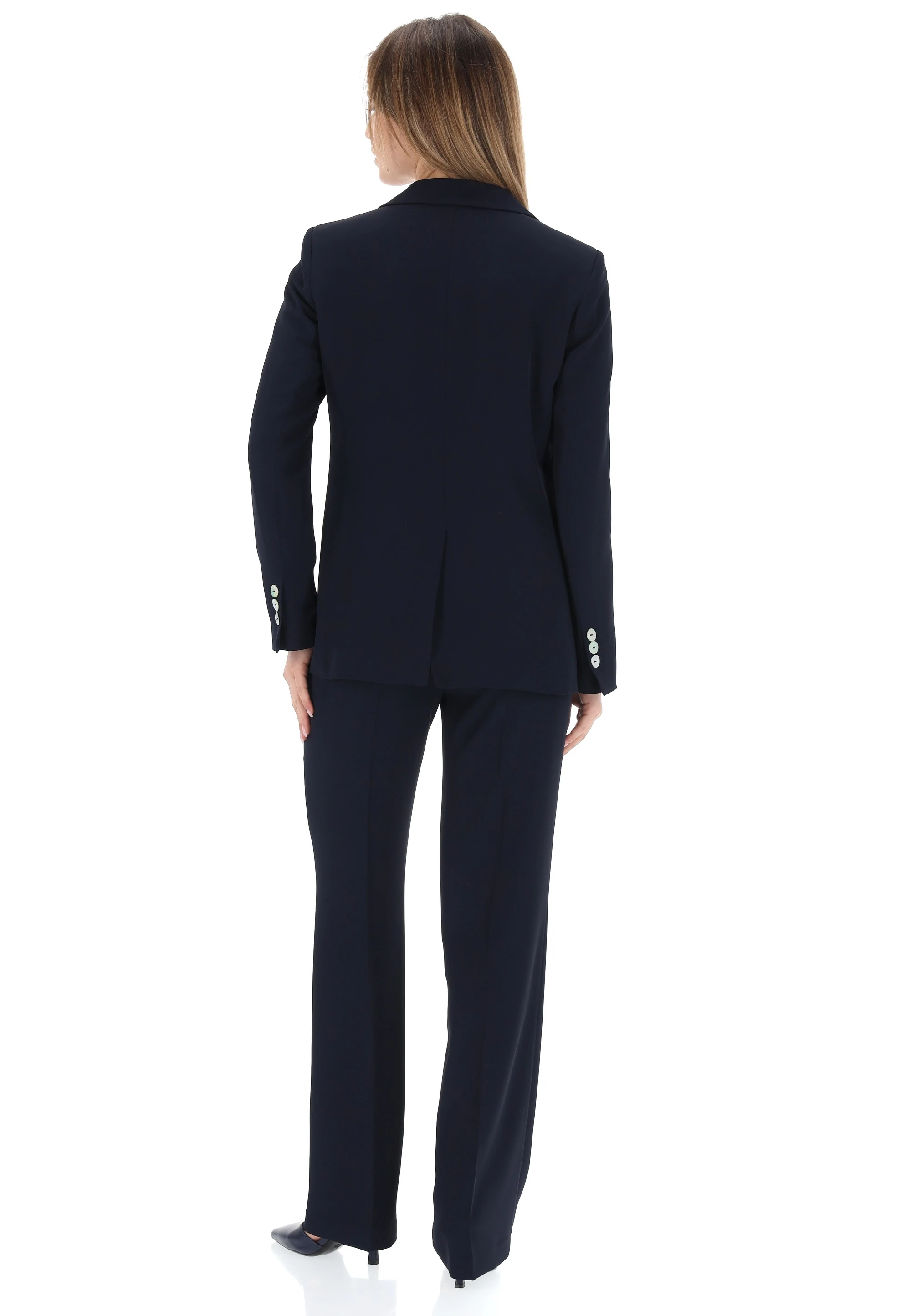 dress-image
