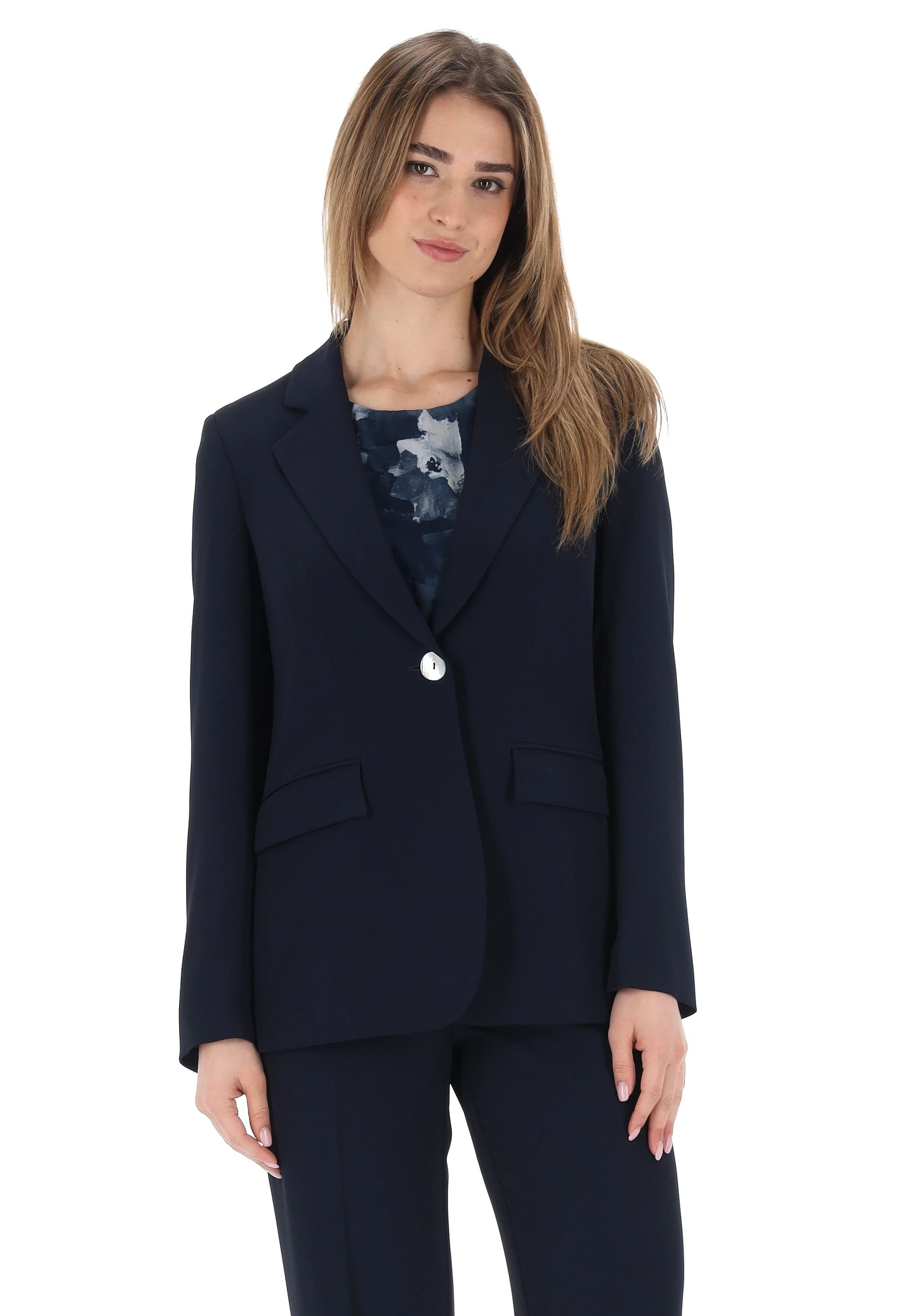 dress-image