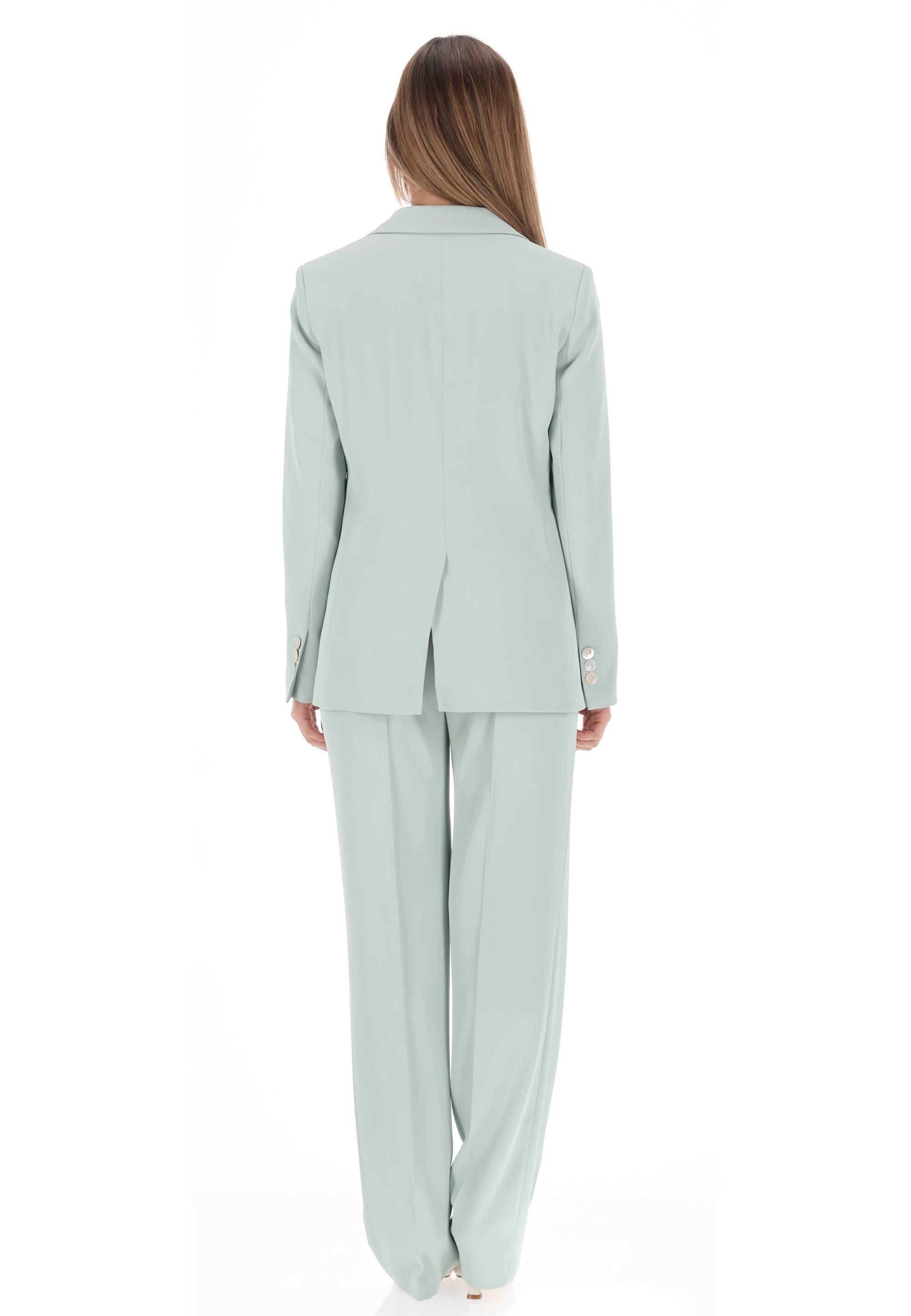 dress-image