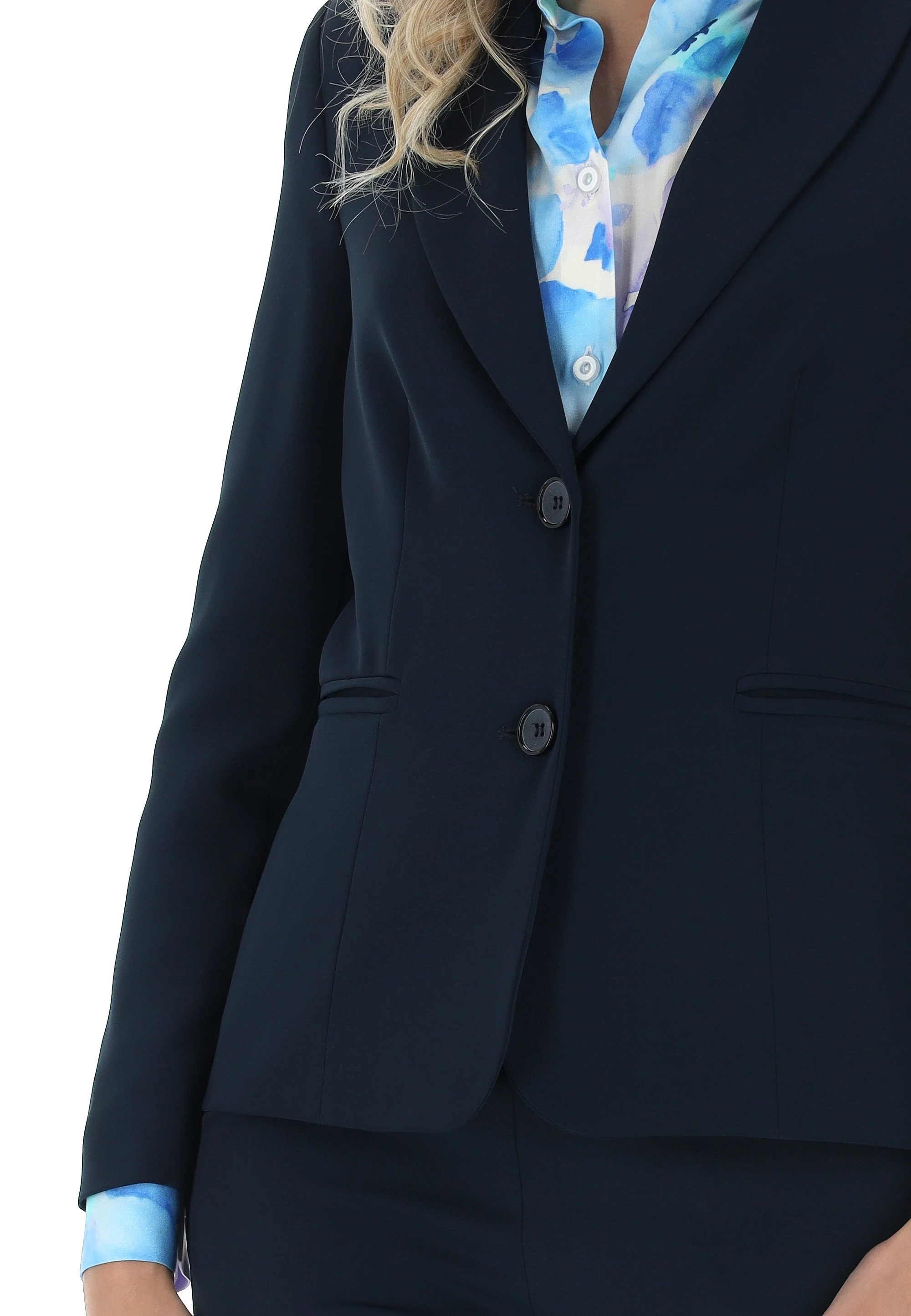 dress-image