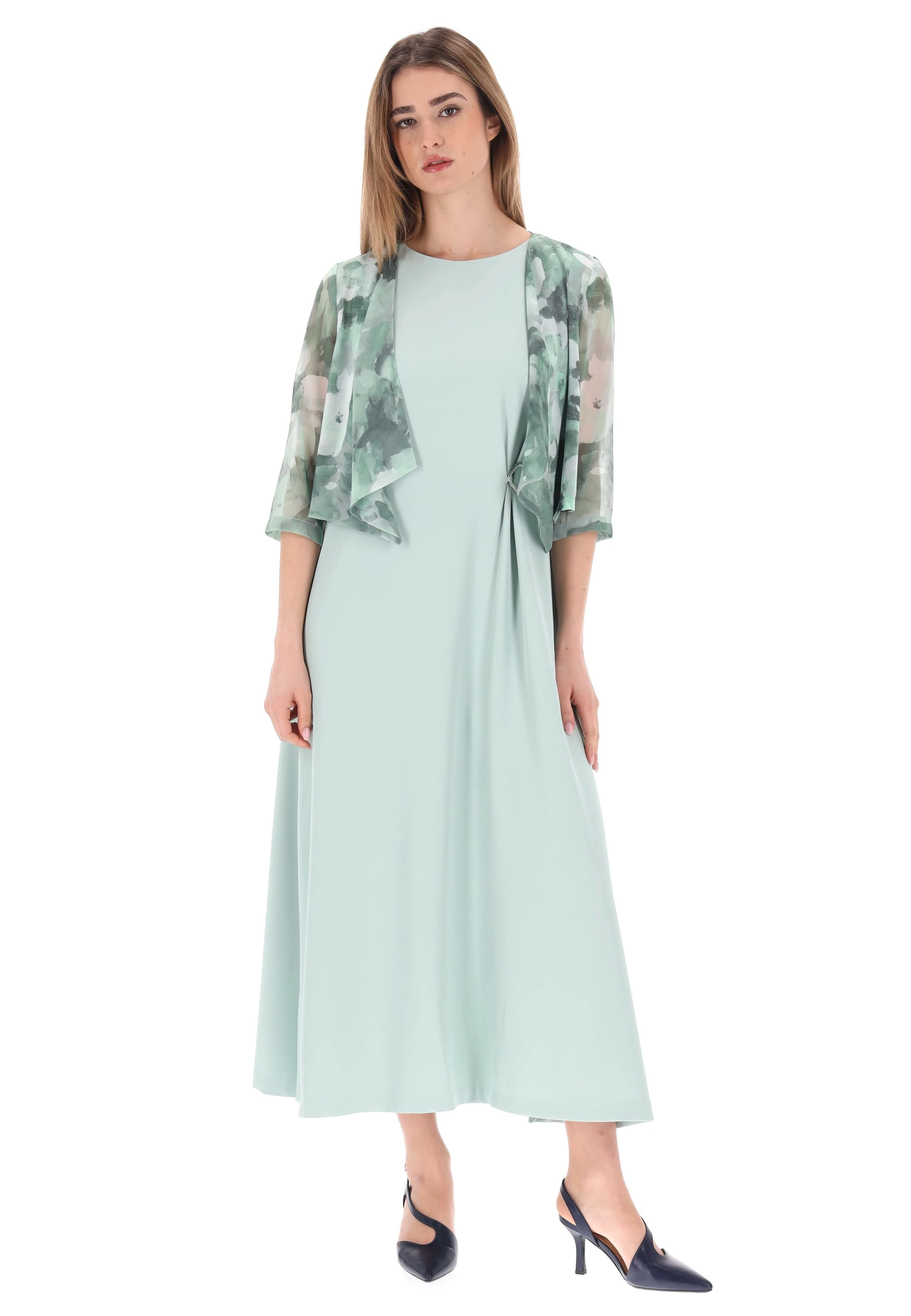 dress-image