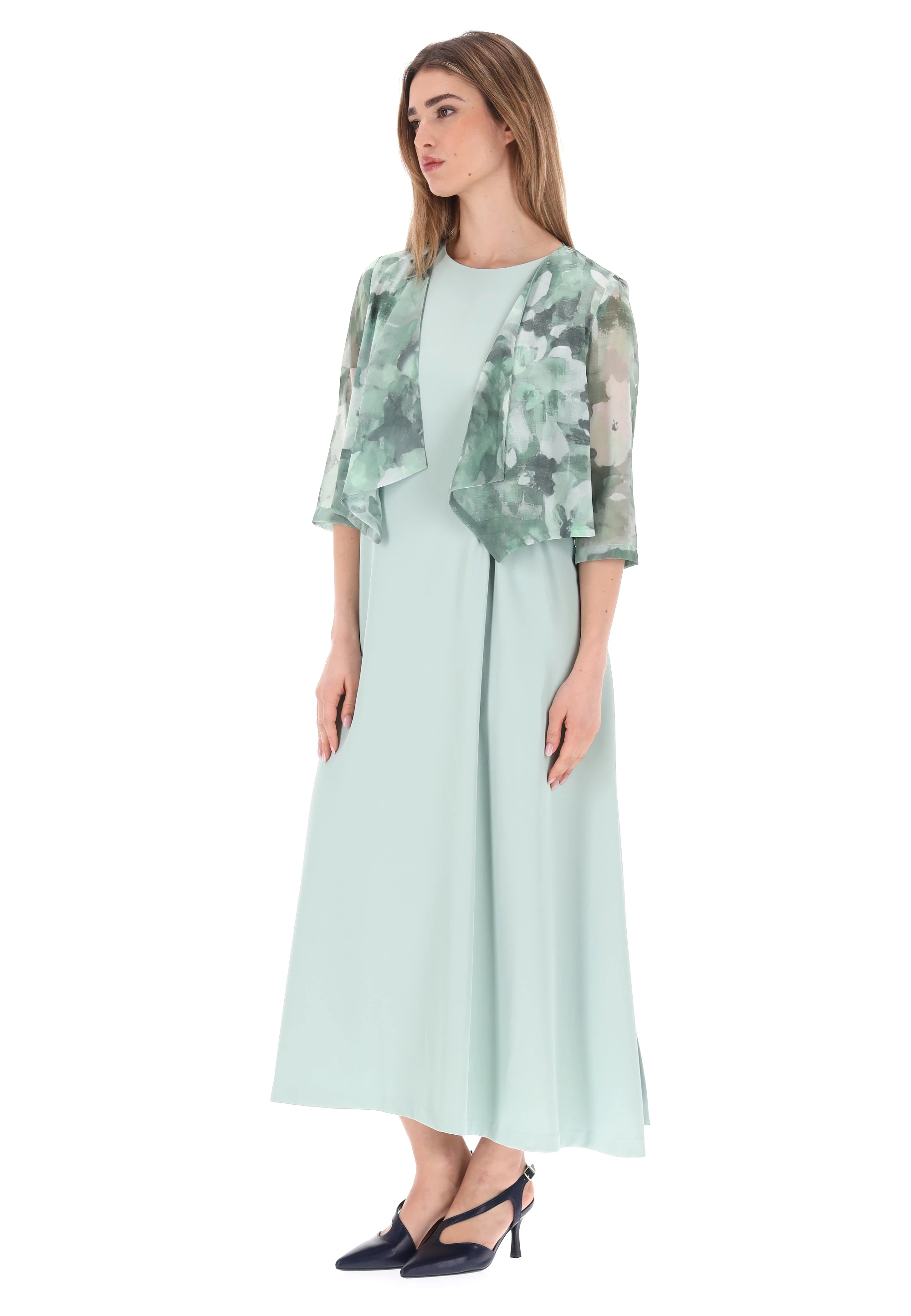 dress-image