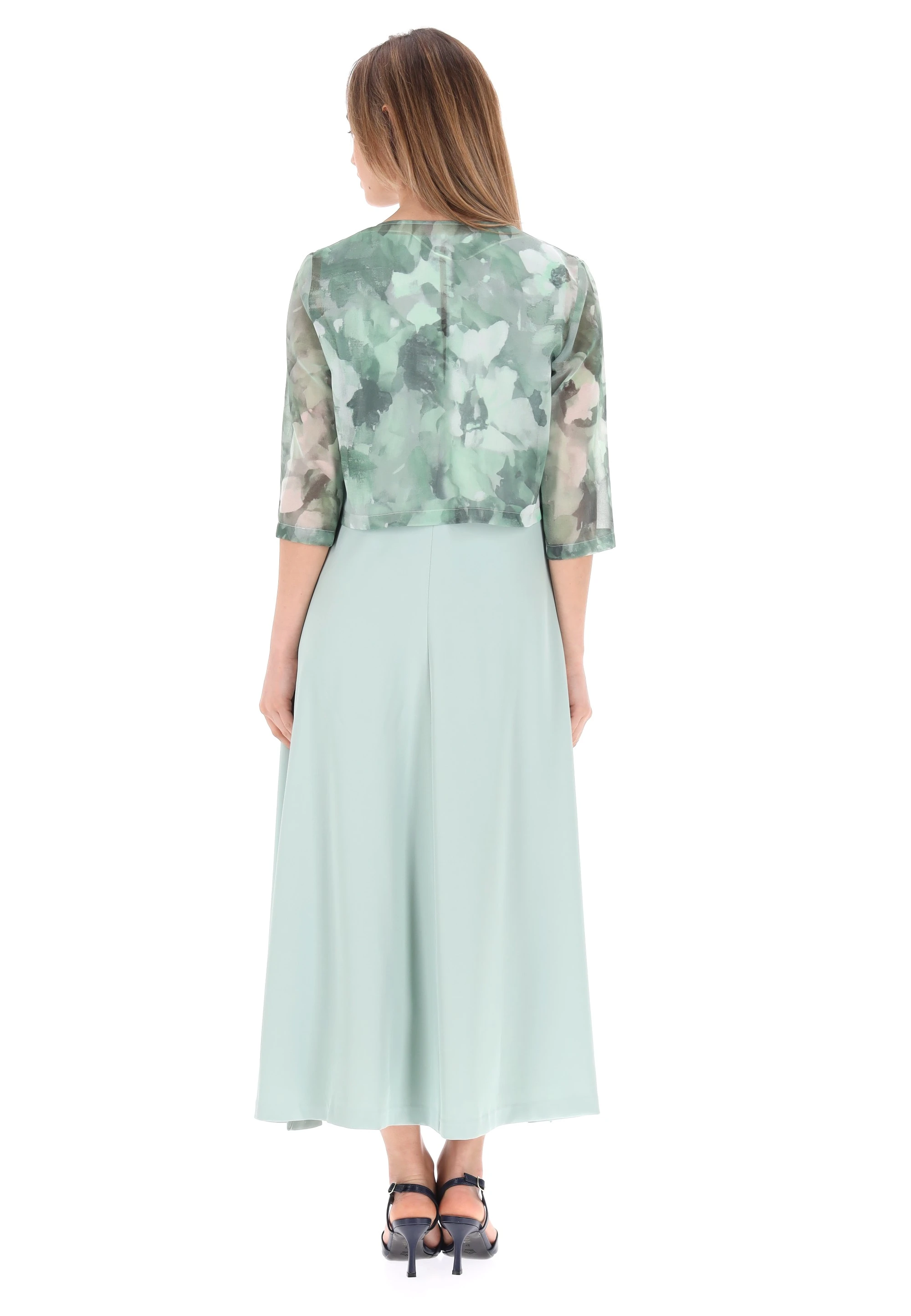 dress-image
