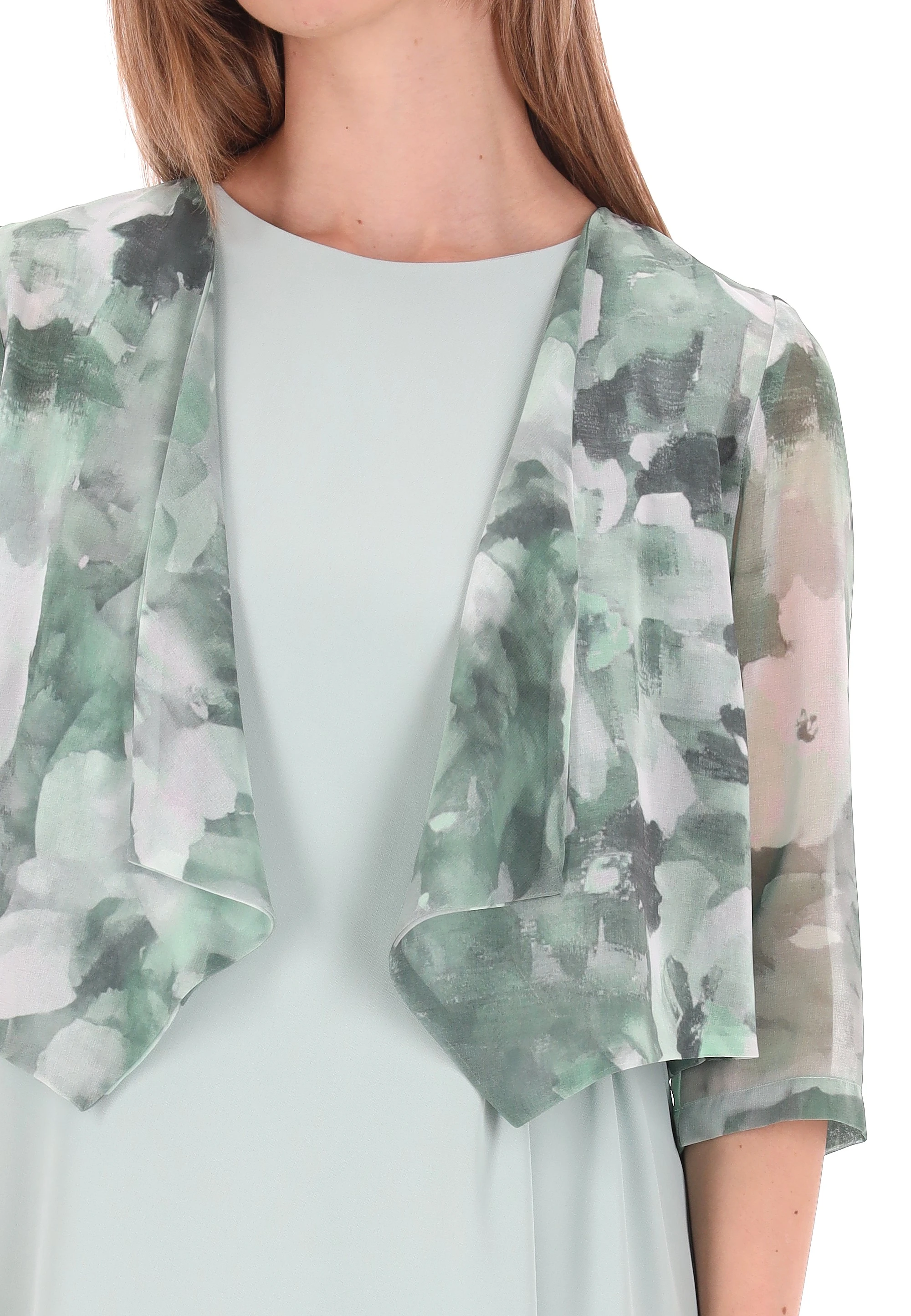 dress-image