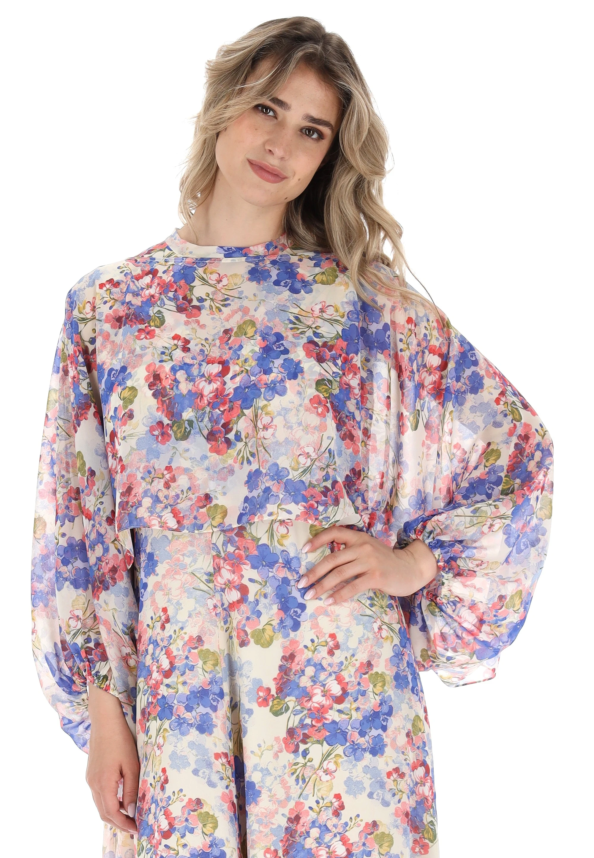 dress-image