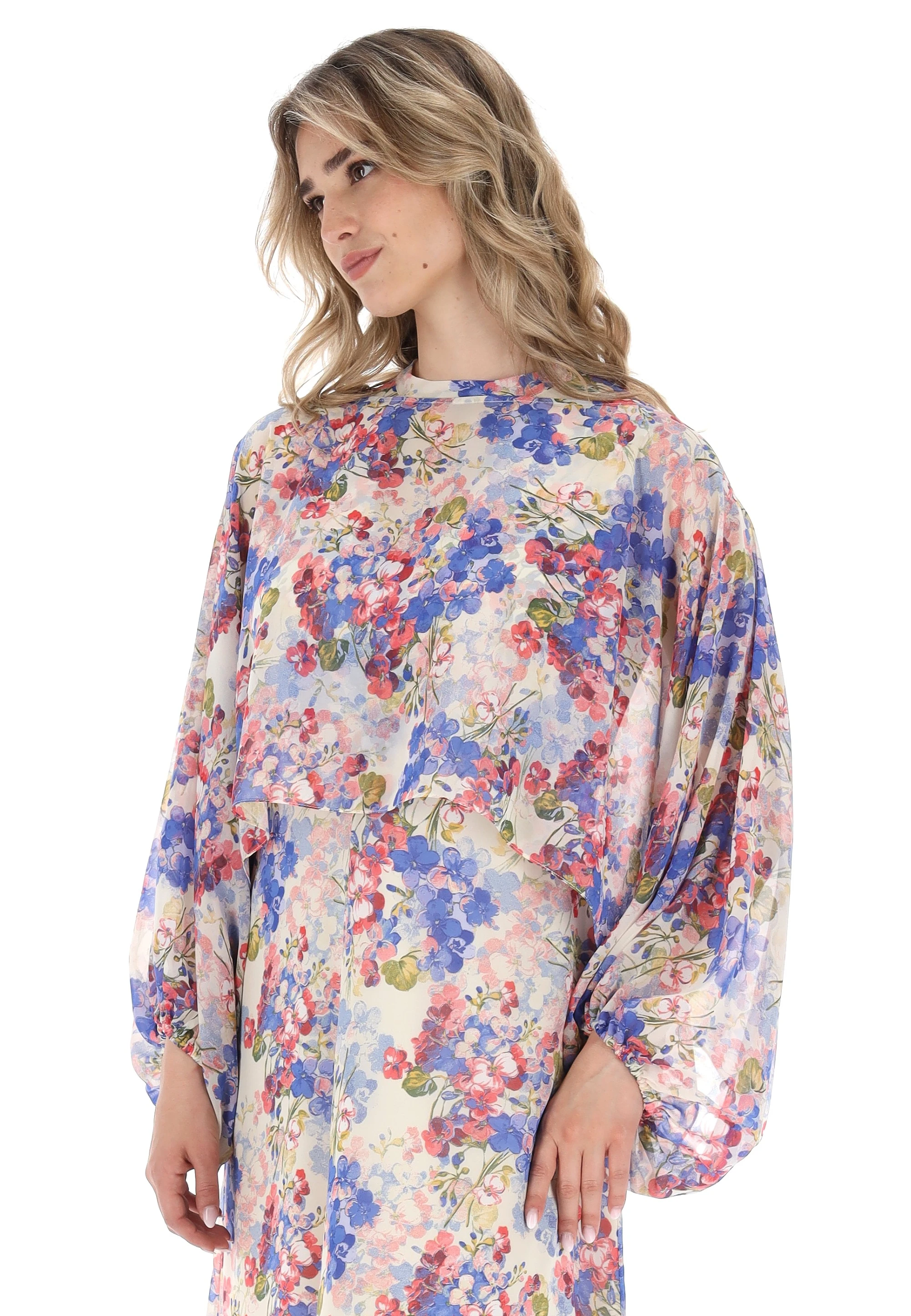 dress-image