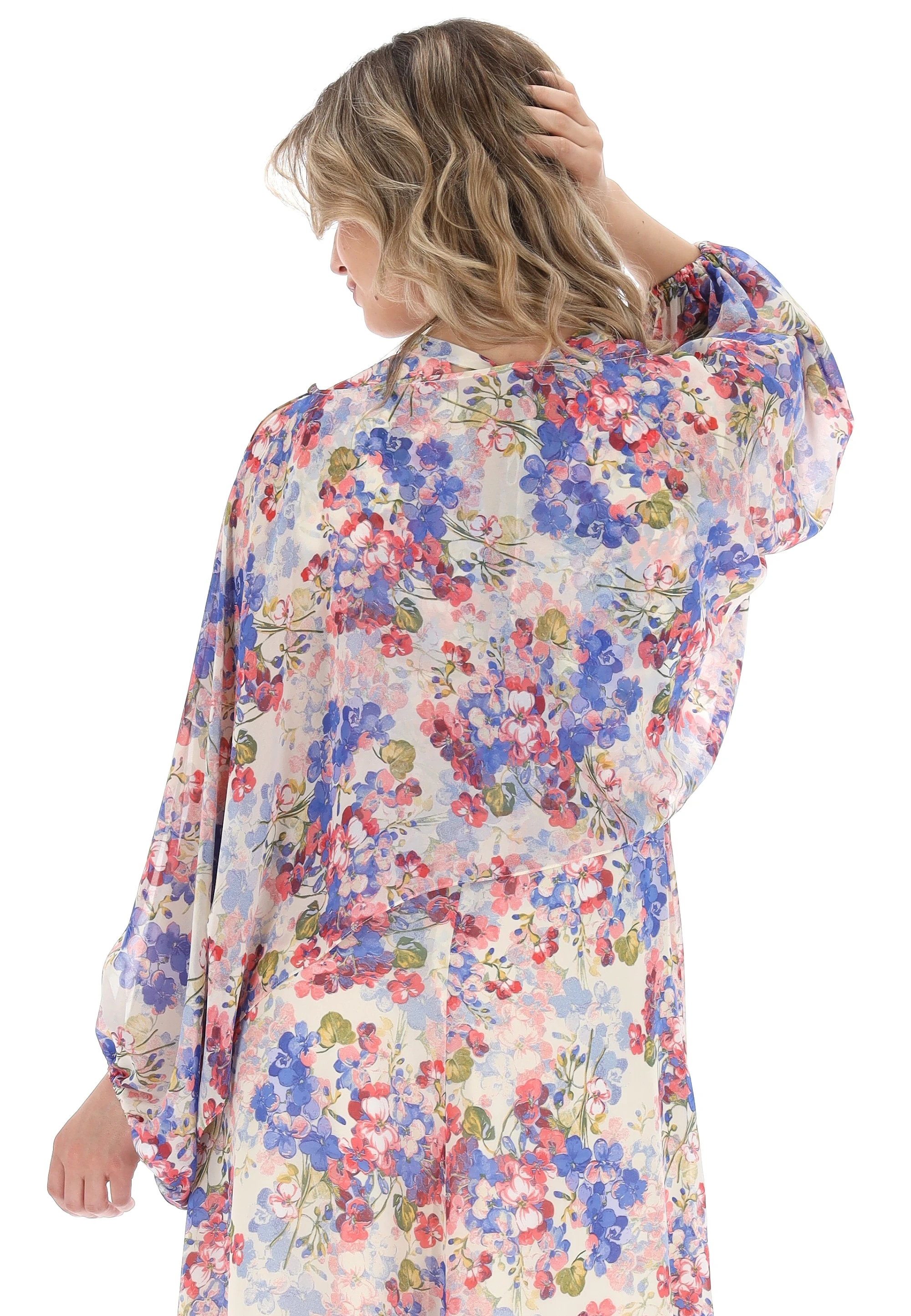 dress-image