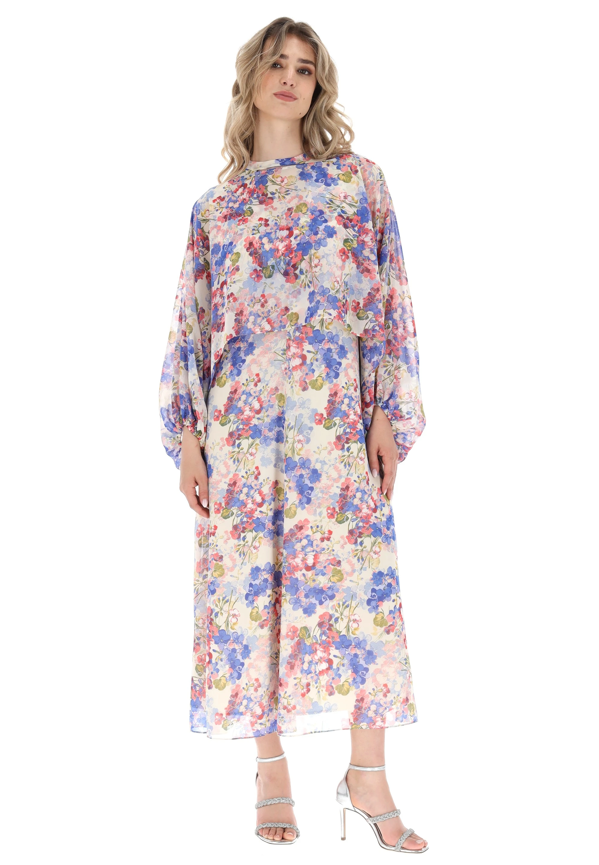 dress-image