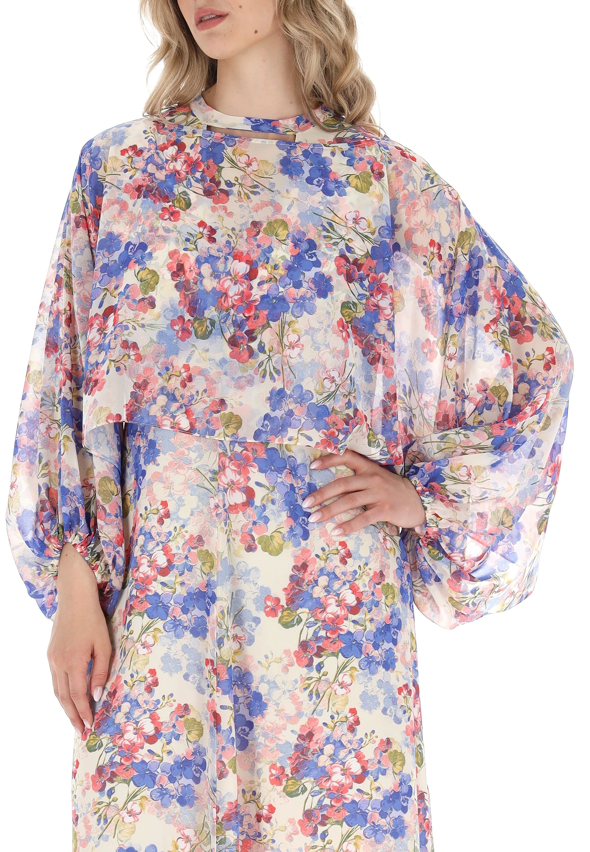 dress-image