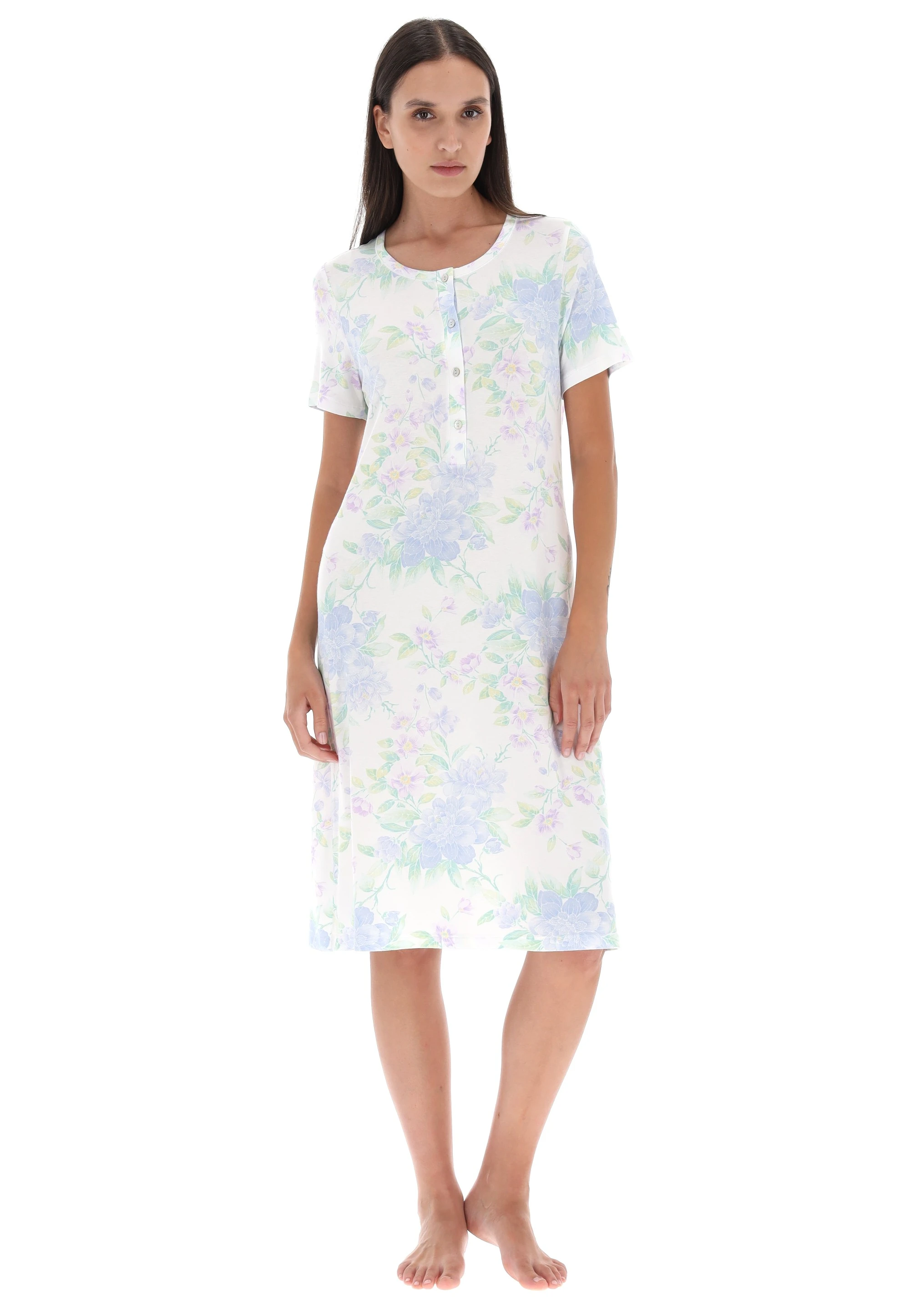 dress-image