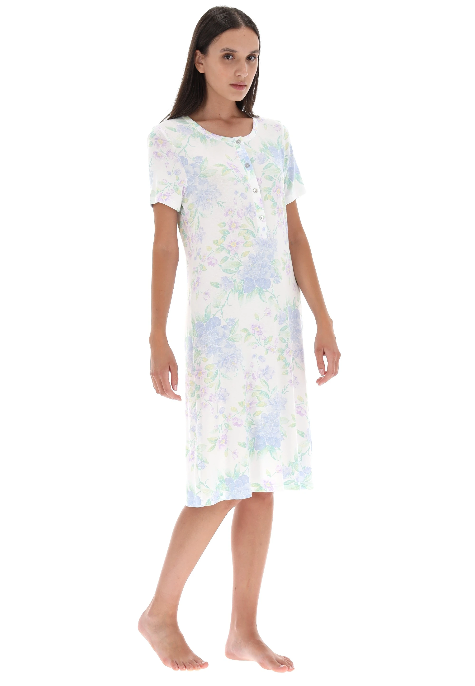 dress-image