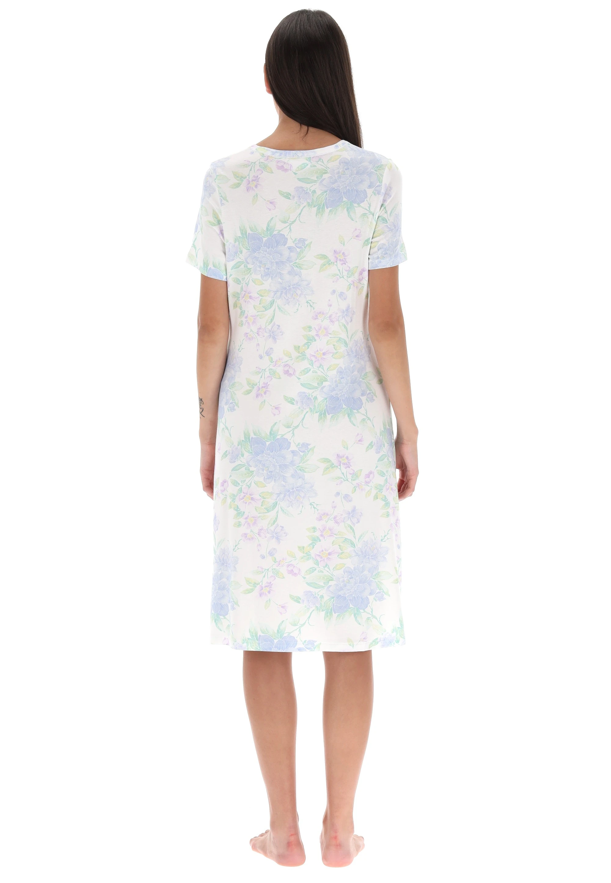 dress-image