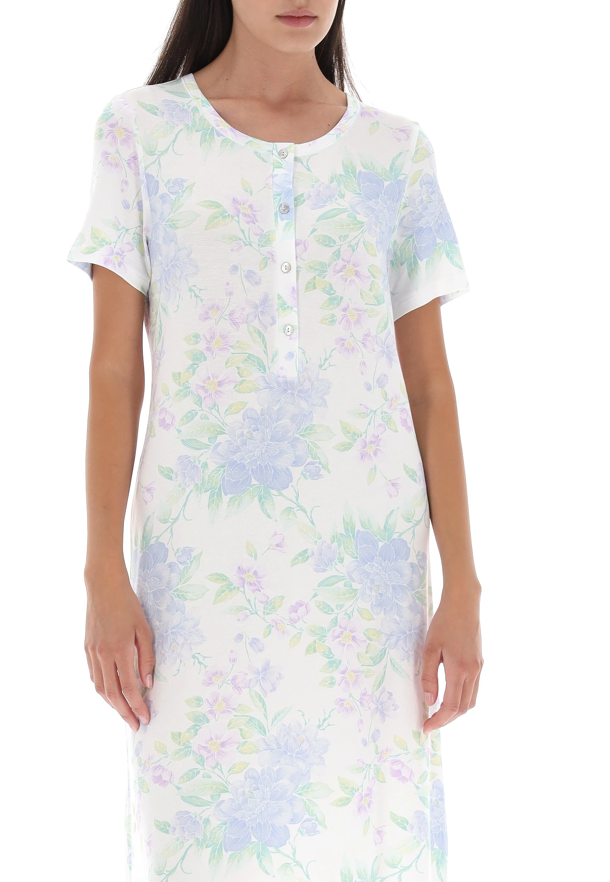 dress-image