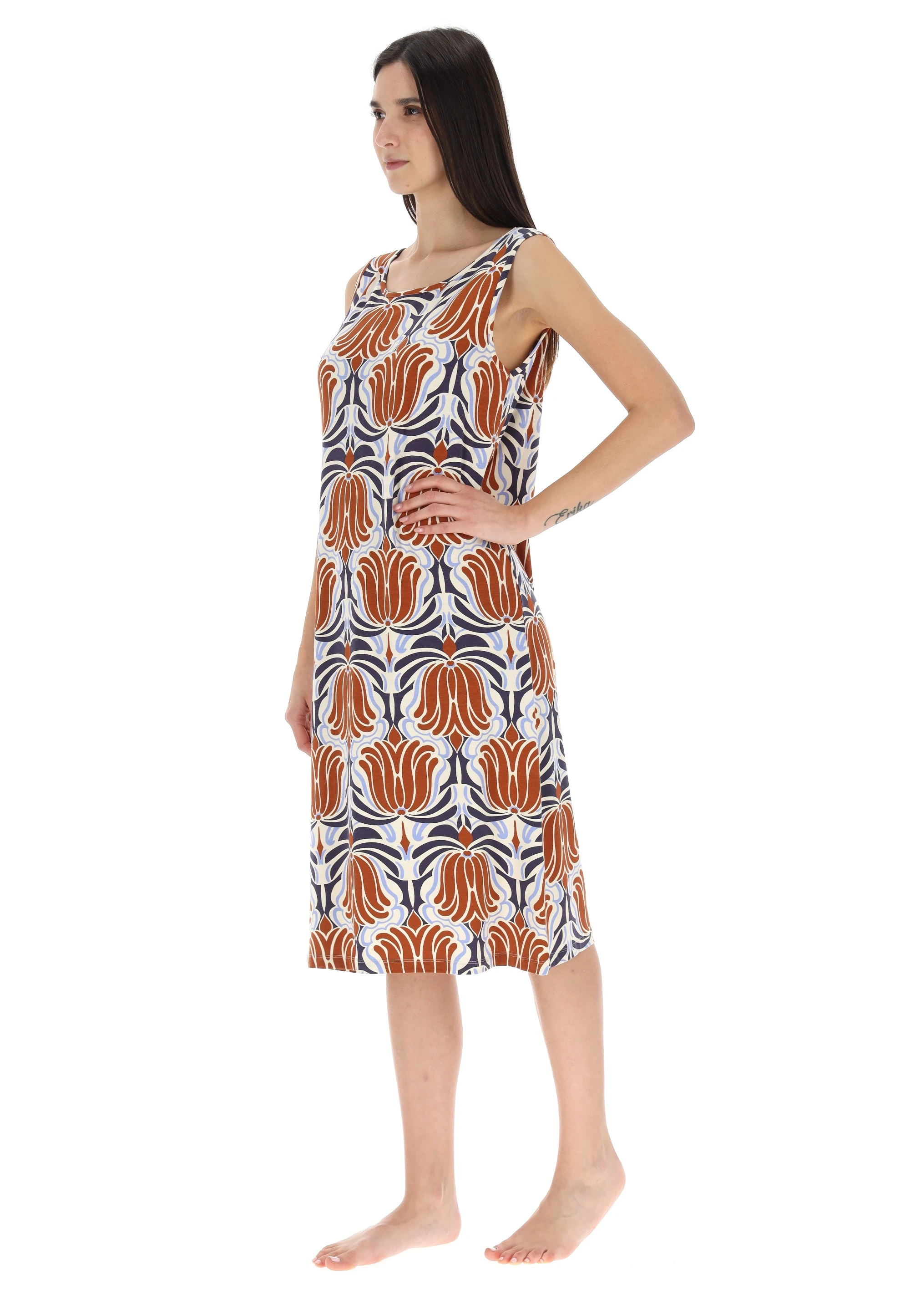 dress-image