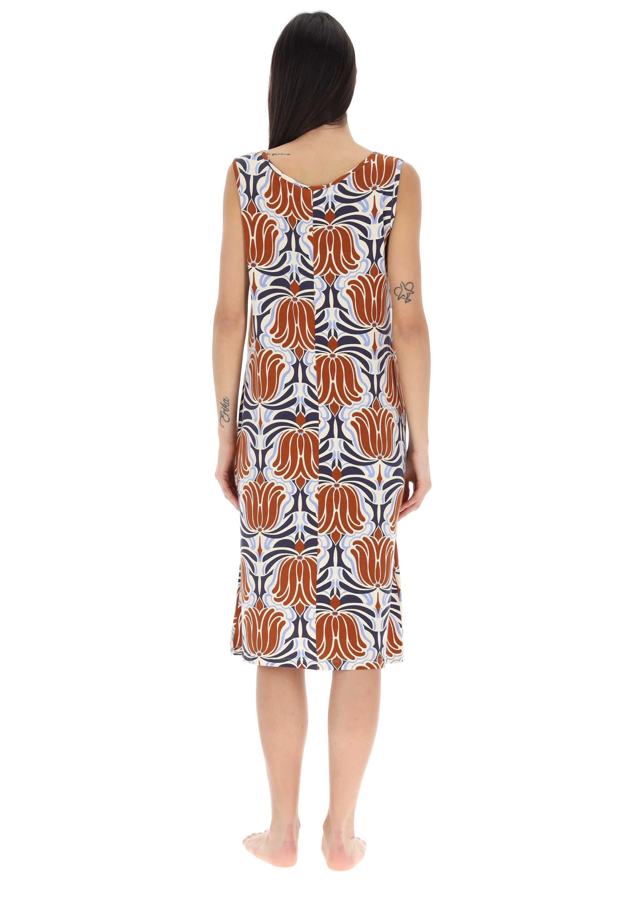 dress-image