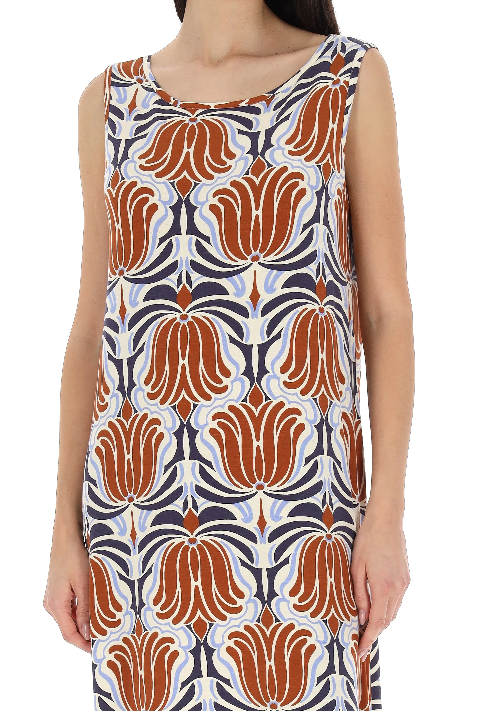 dress-image