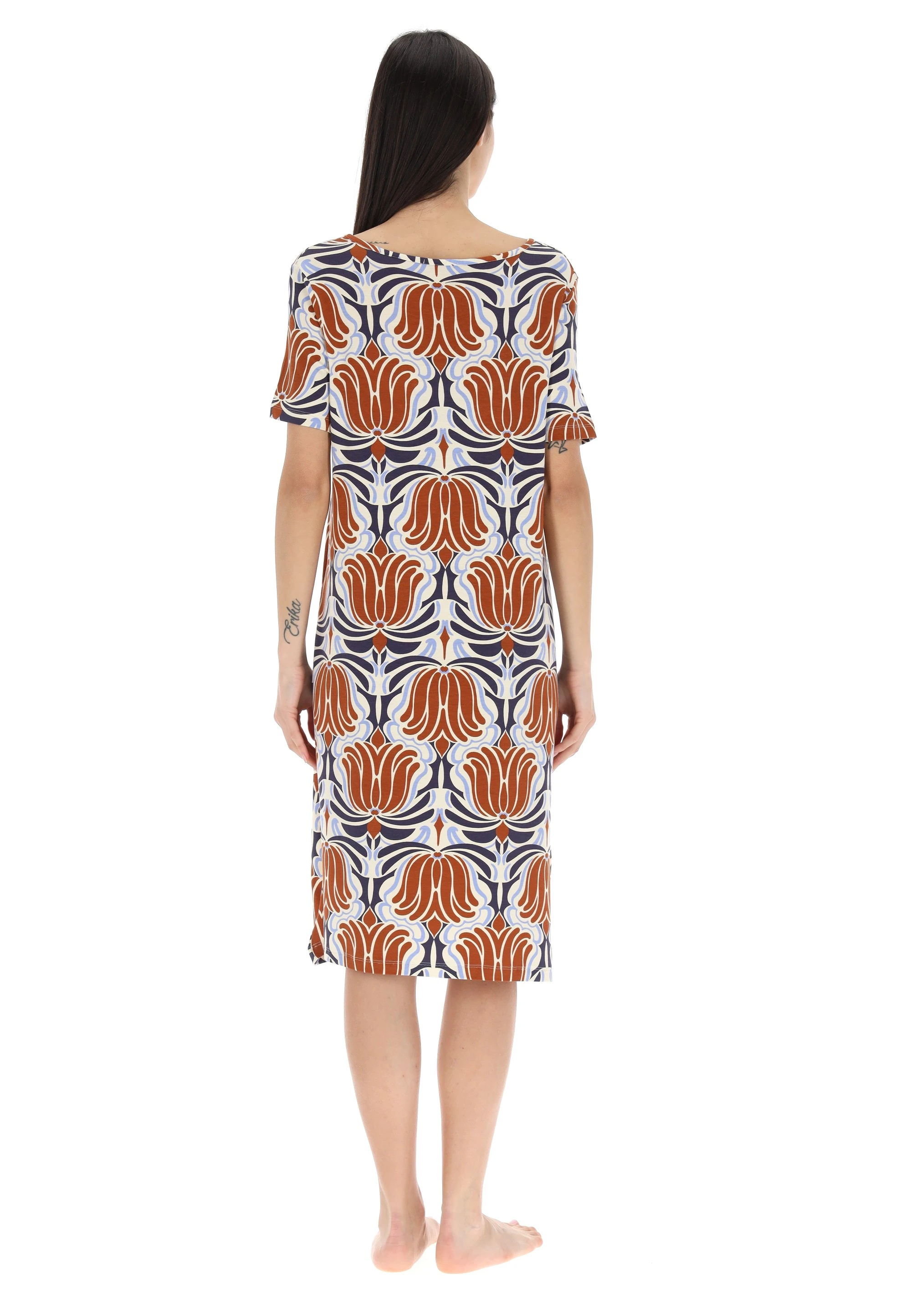 dress-image