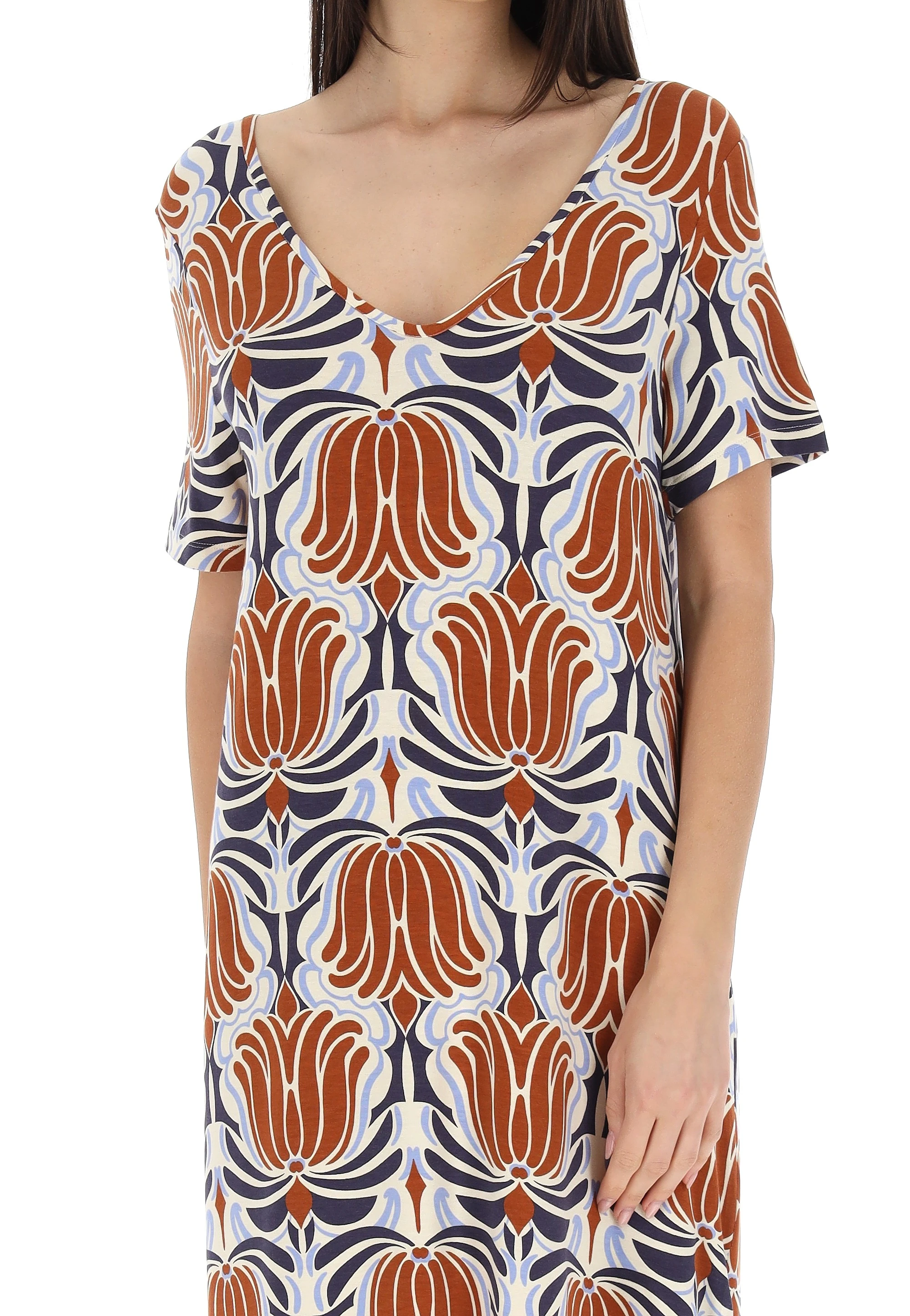 dress-image