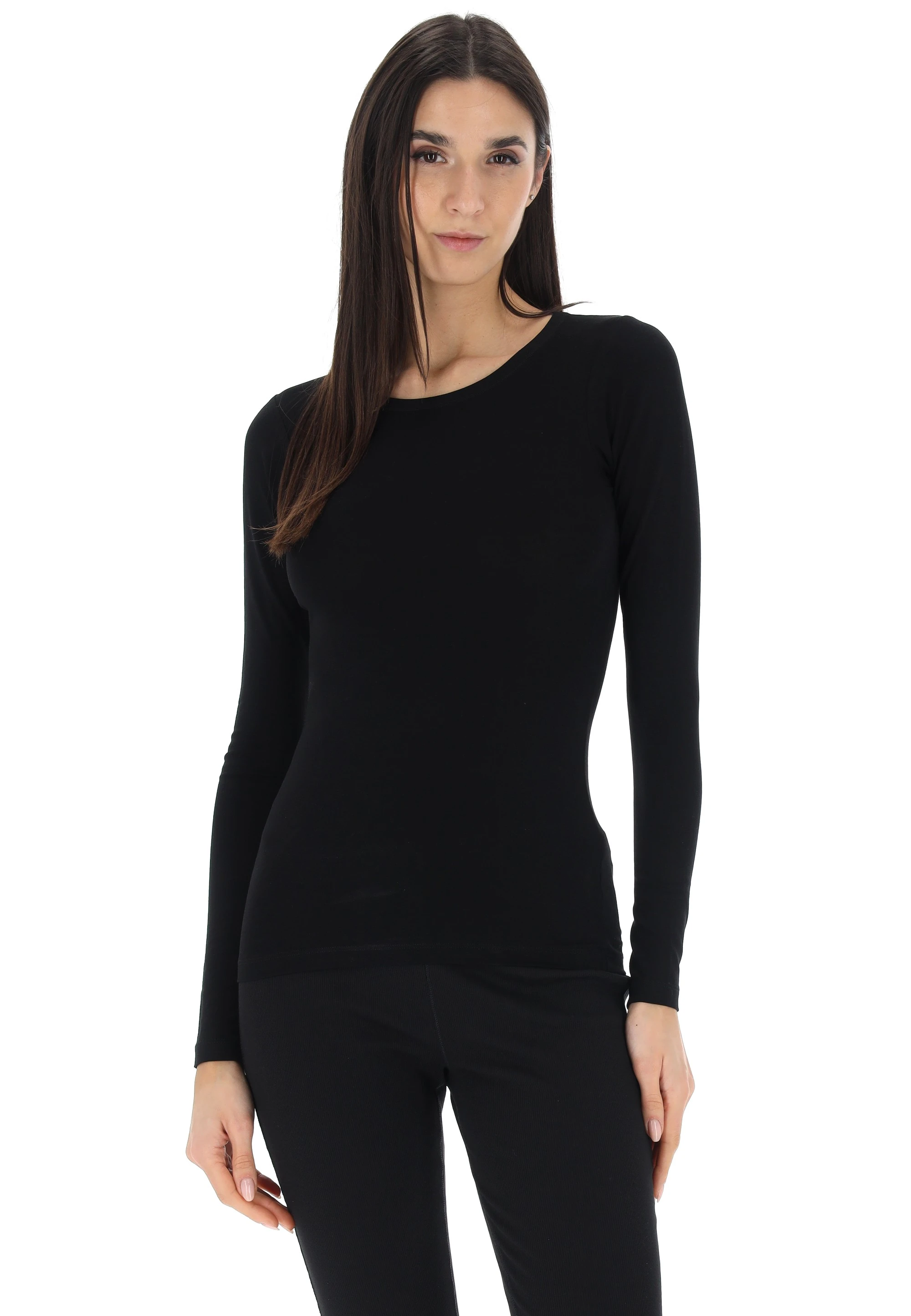 dress-image