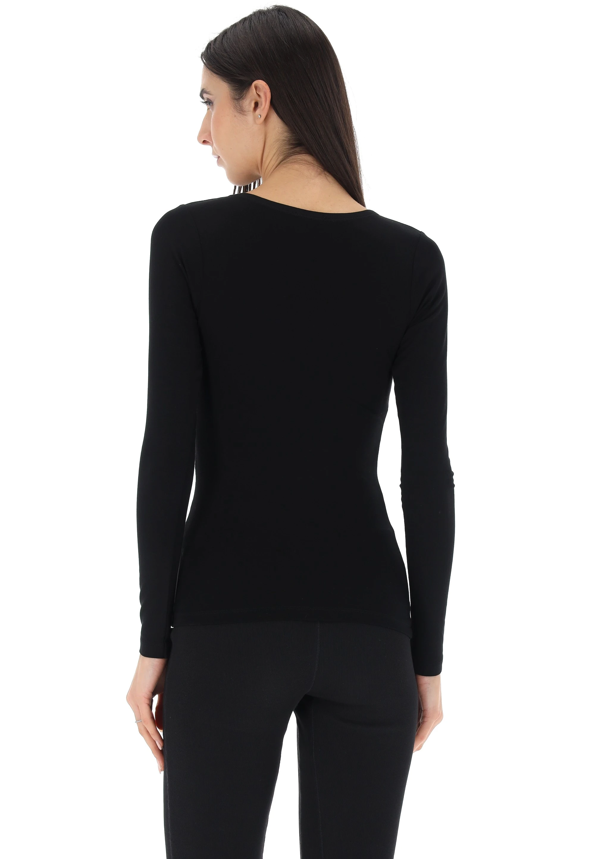dress-image