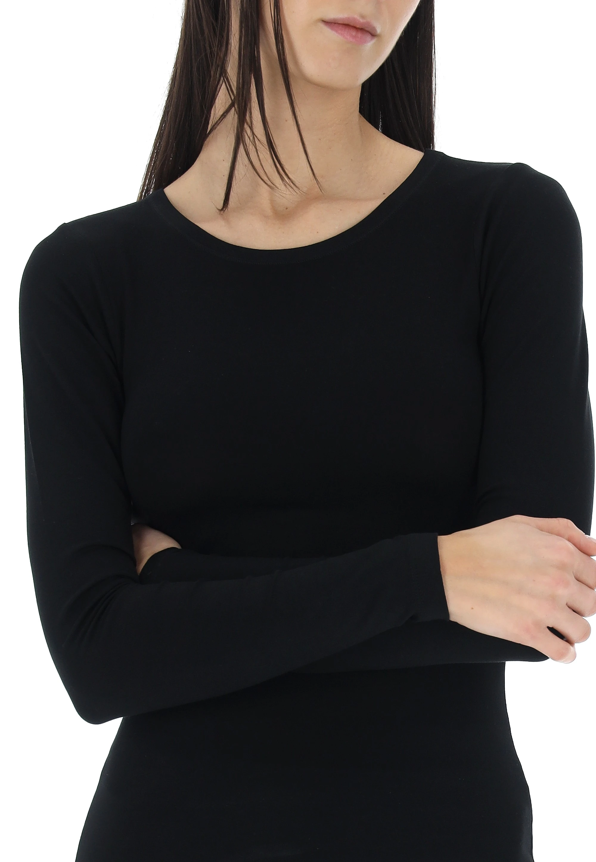 dress-image
