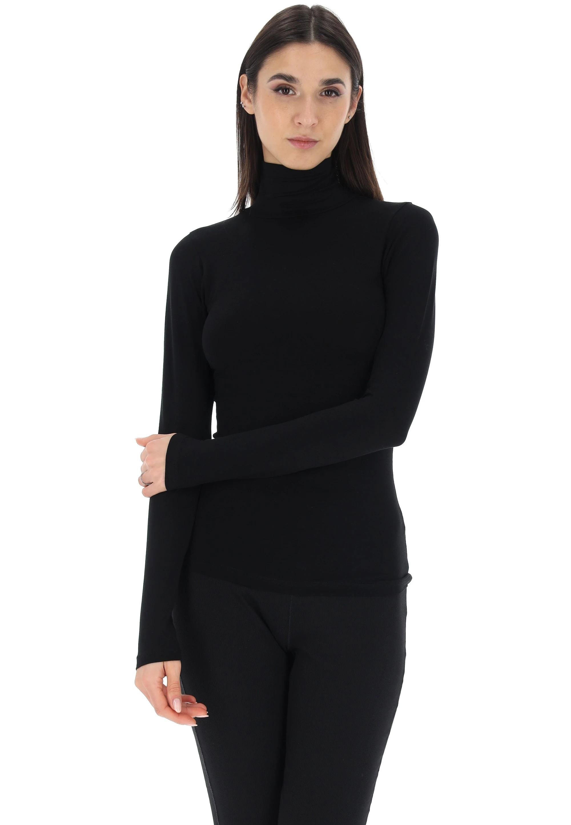 dress-image