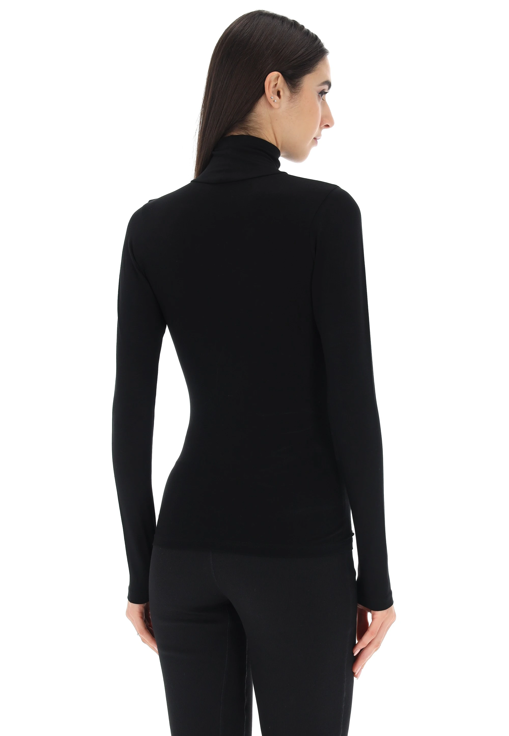 dress-image