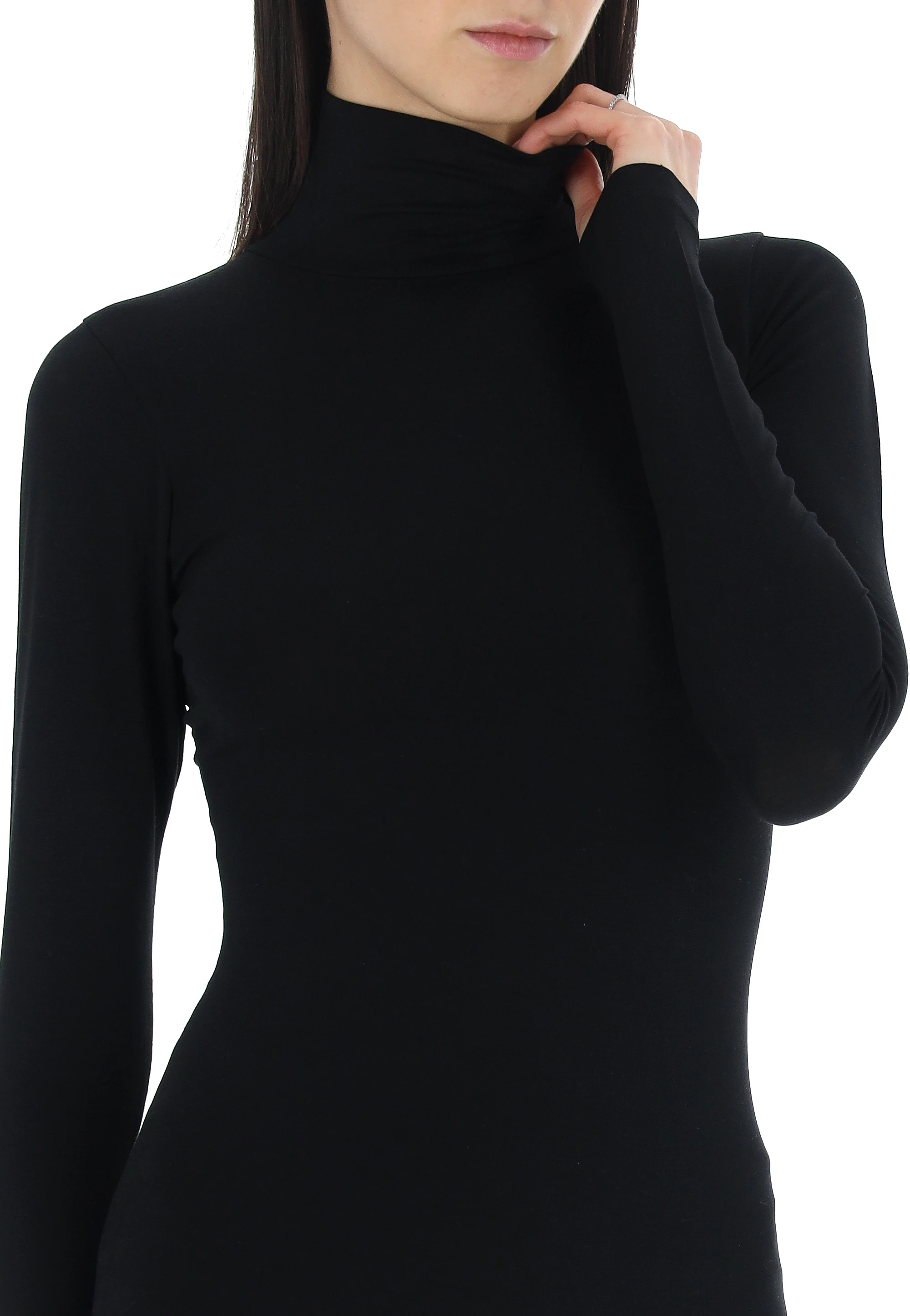 dress-image
