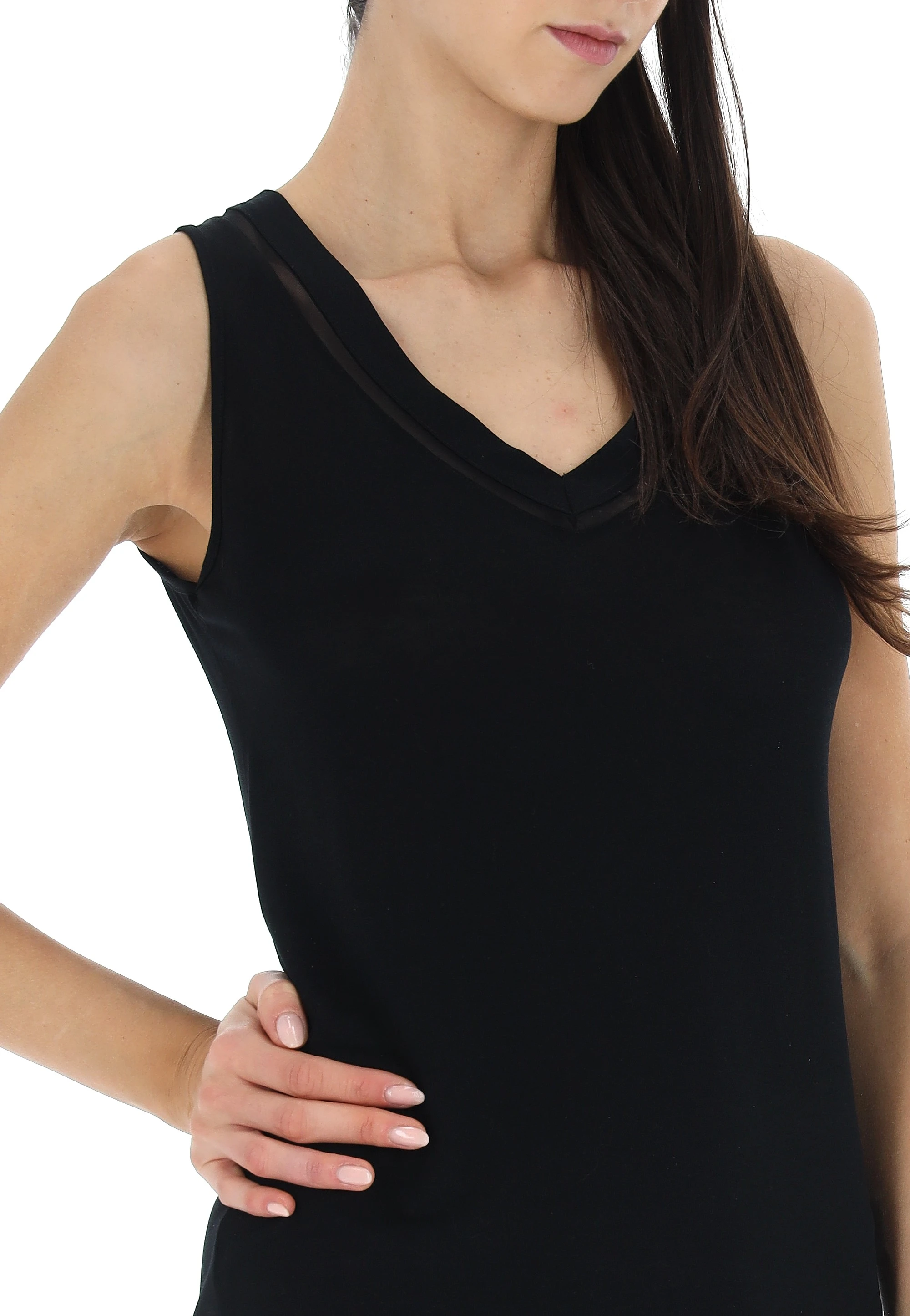 dress-image