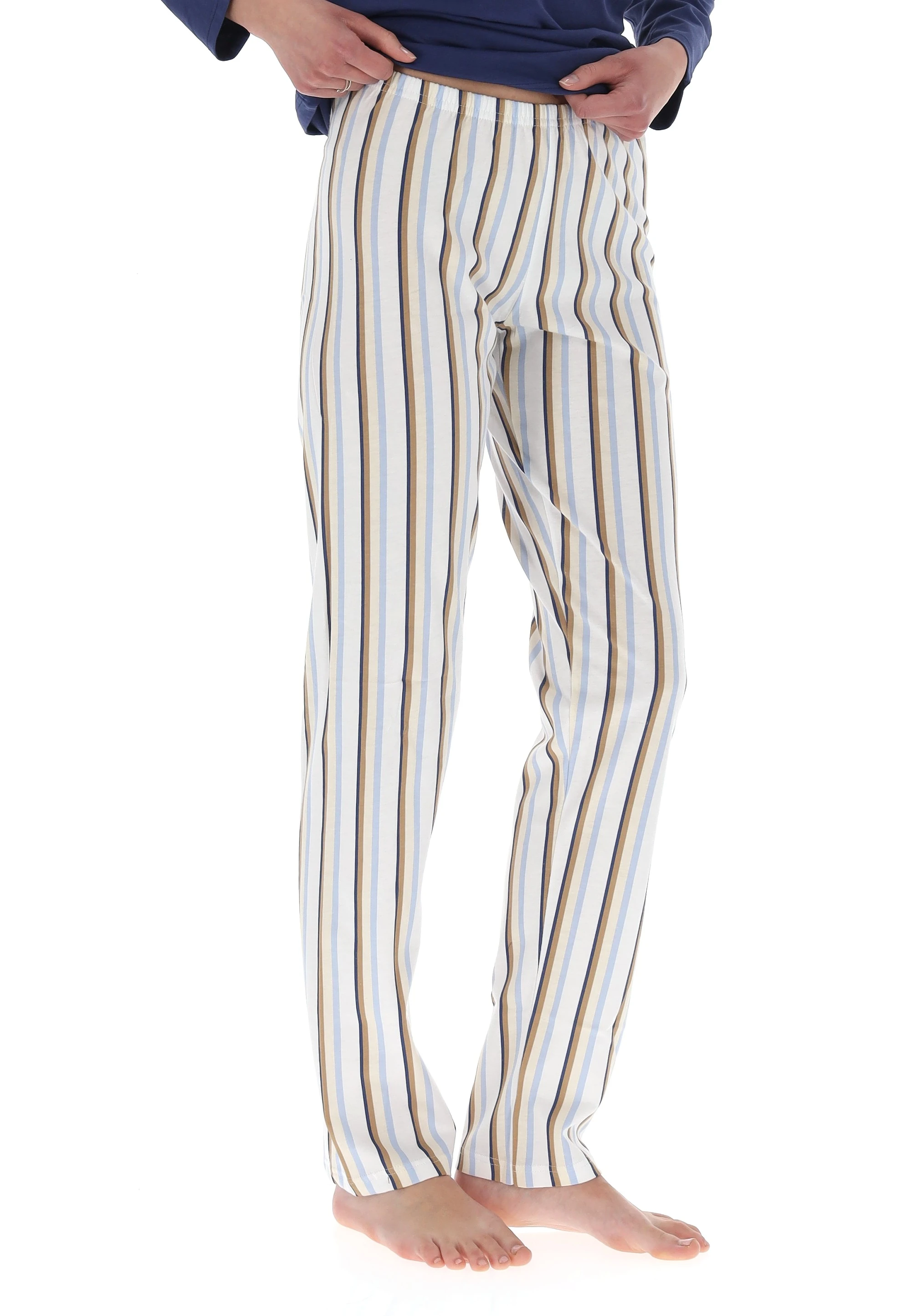 dress-image