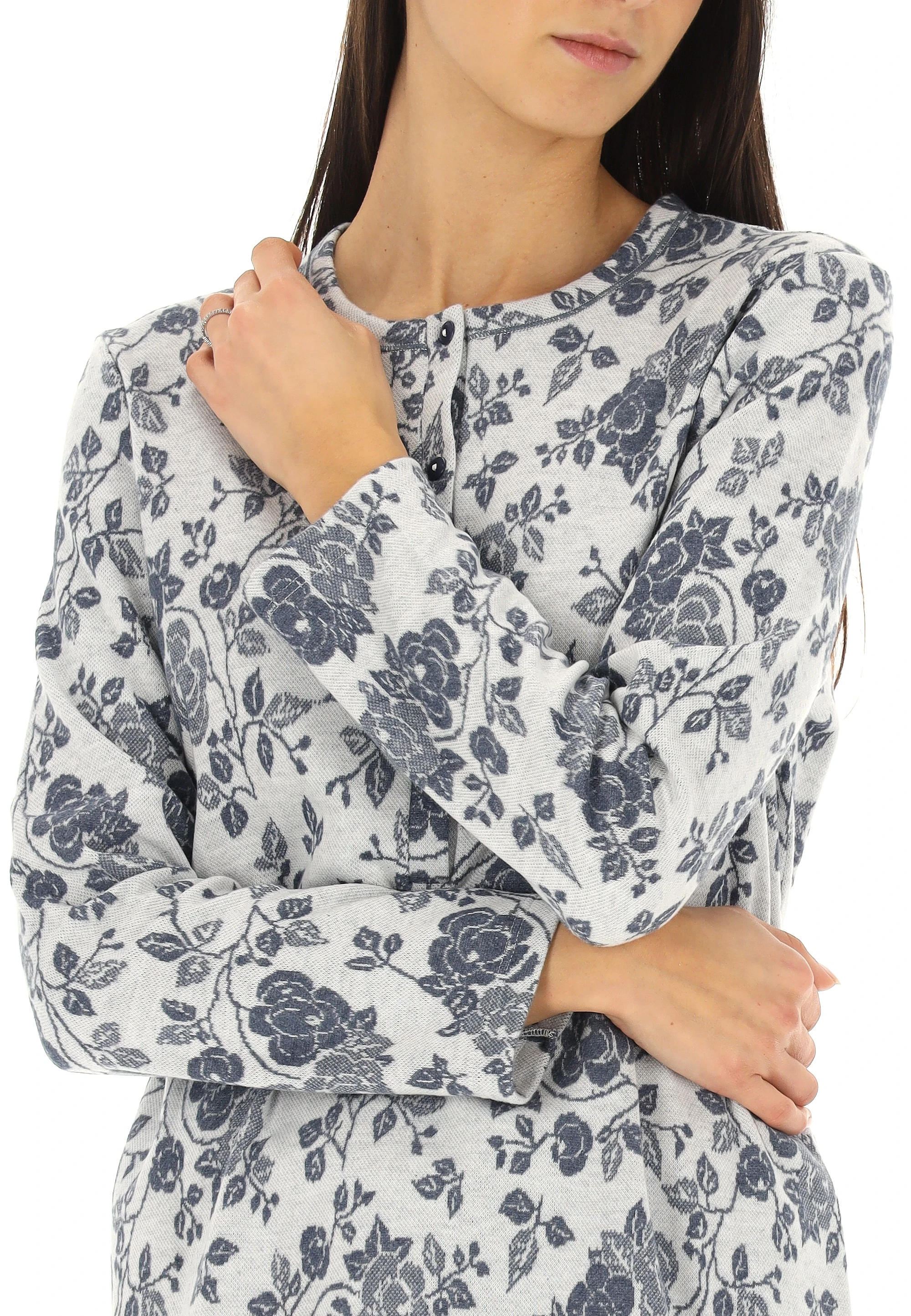 dress-image